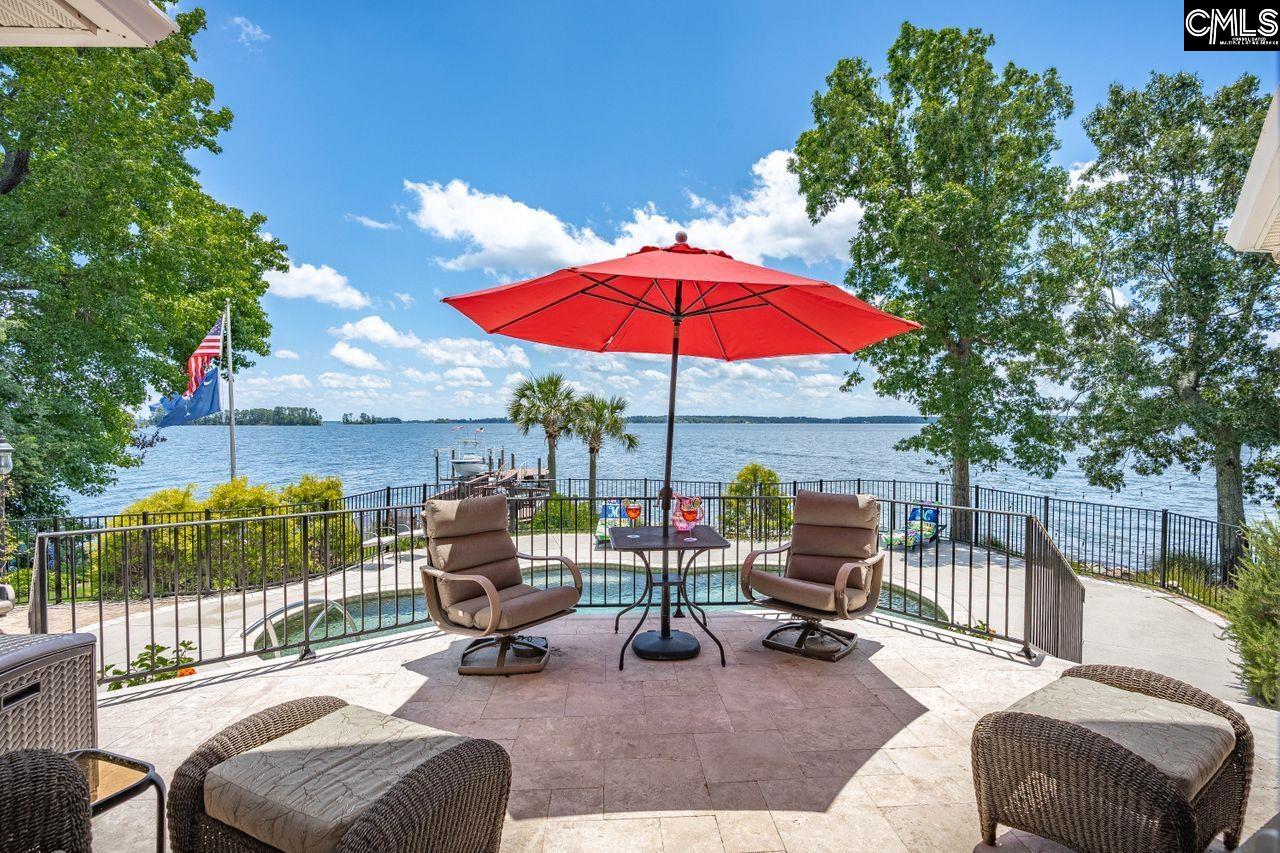 Chapin, South Carolina, 29036, United States, 4 Bedrooms Bedrooms, ,4 BathroomsBathrooms,Residential,For Sale,1868732