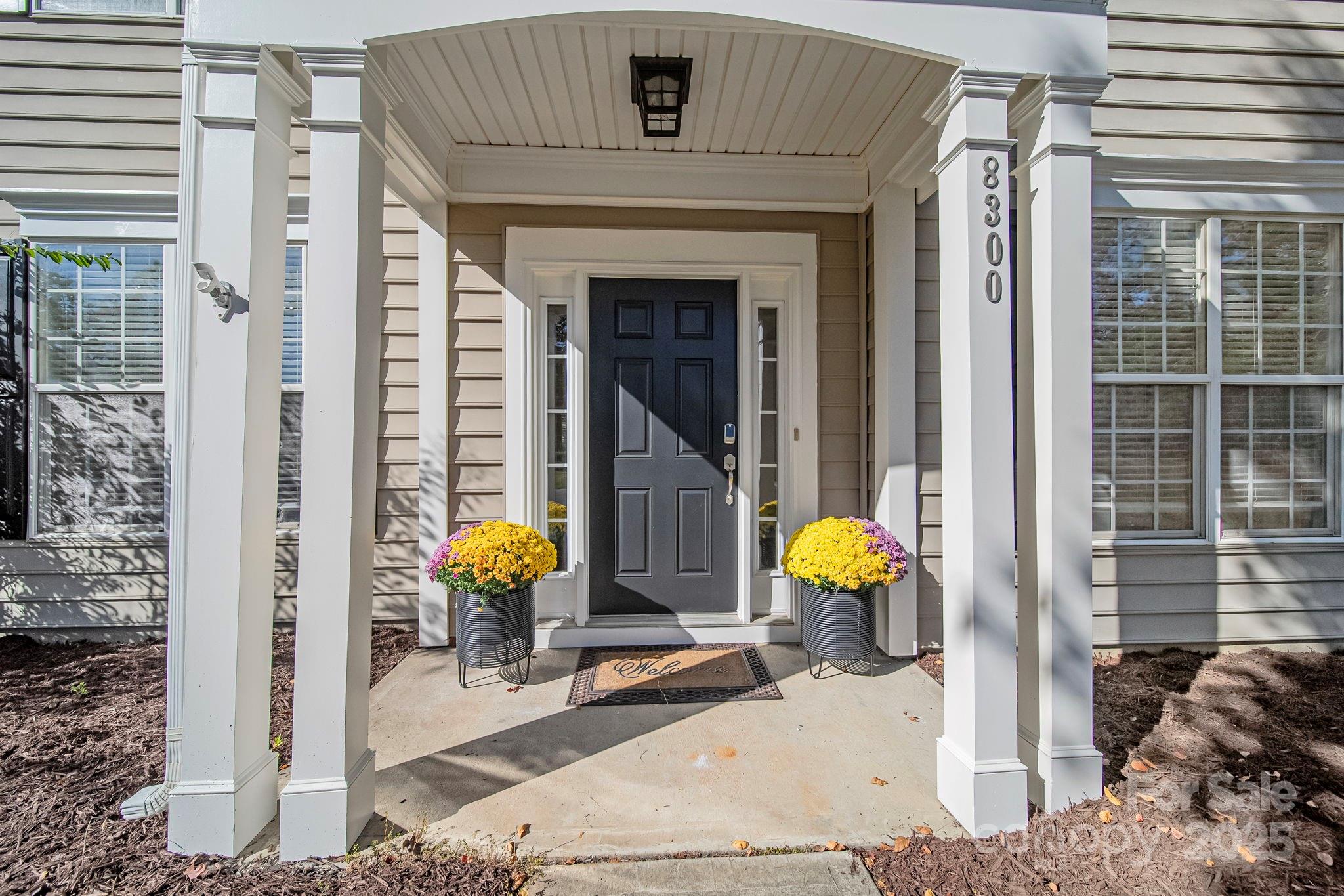 Waxhaw, North Carolina, 28173, United States, 4 Bedrooms Bedrooms, ,3 BathroomsBathrooms,Residential,For Sale,1995797