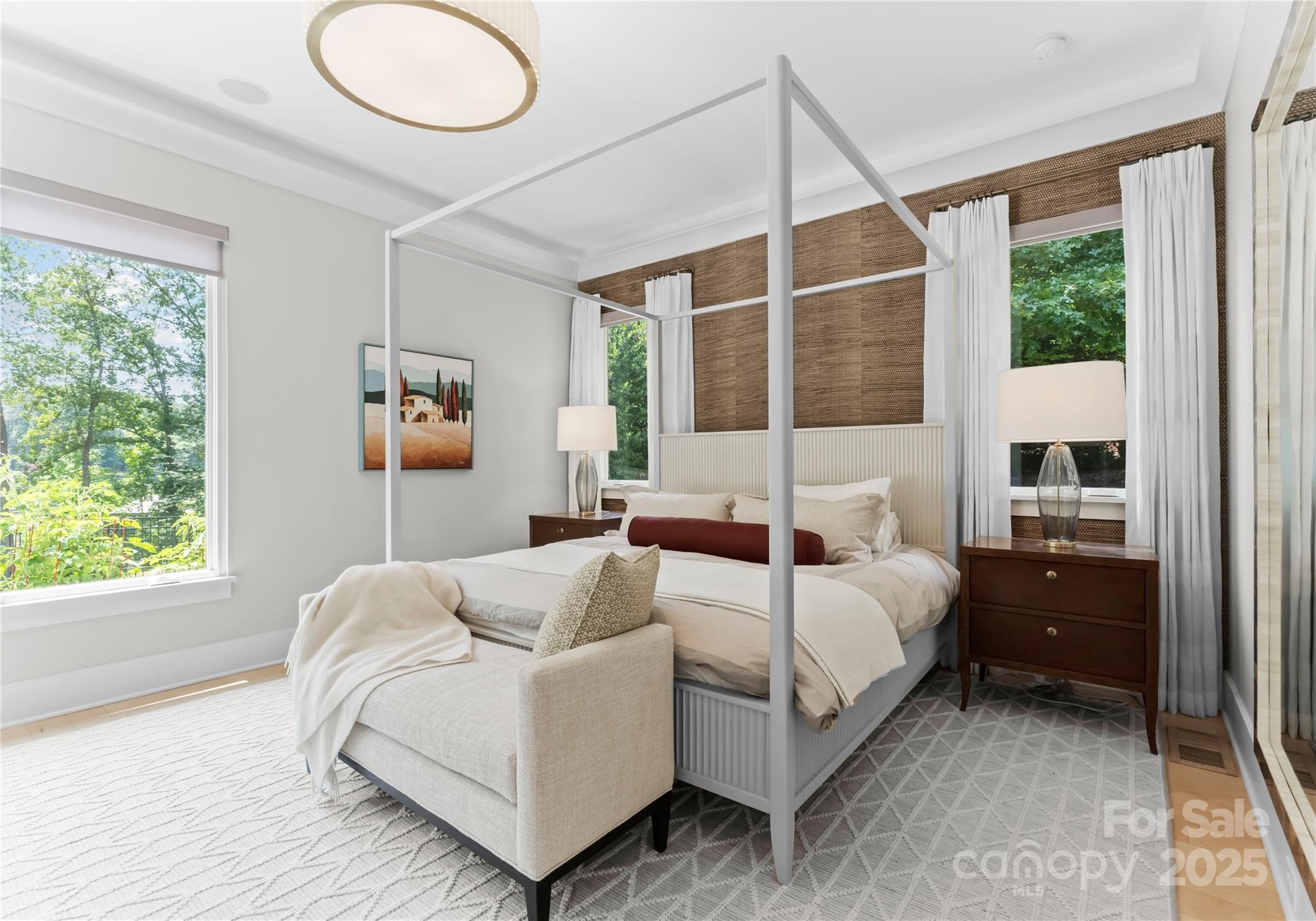 Mooresville, North Carolina, 28117, United States, 4 Bedrooms Bedrooms, ,5 BathroomsBathrooms,Residential,For Sale,1847704