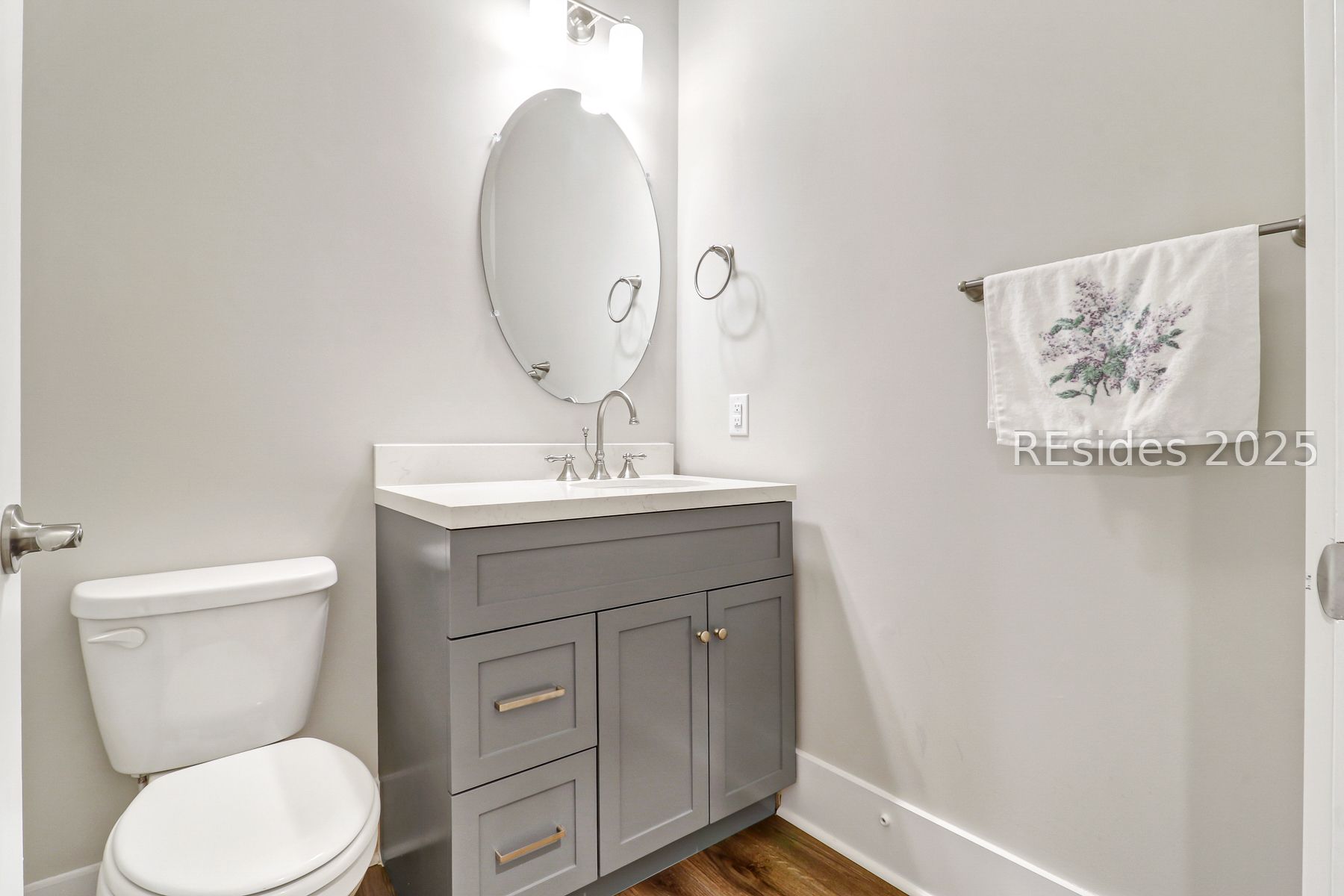 Bluffton, South Carolina, 29909, United States, 4 Bedrooms Bedrooms, ,4 BathroomsBathrooms,Residential,For Sale,2003174