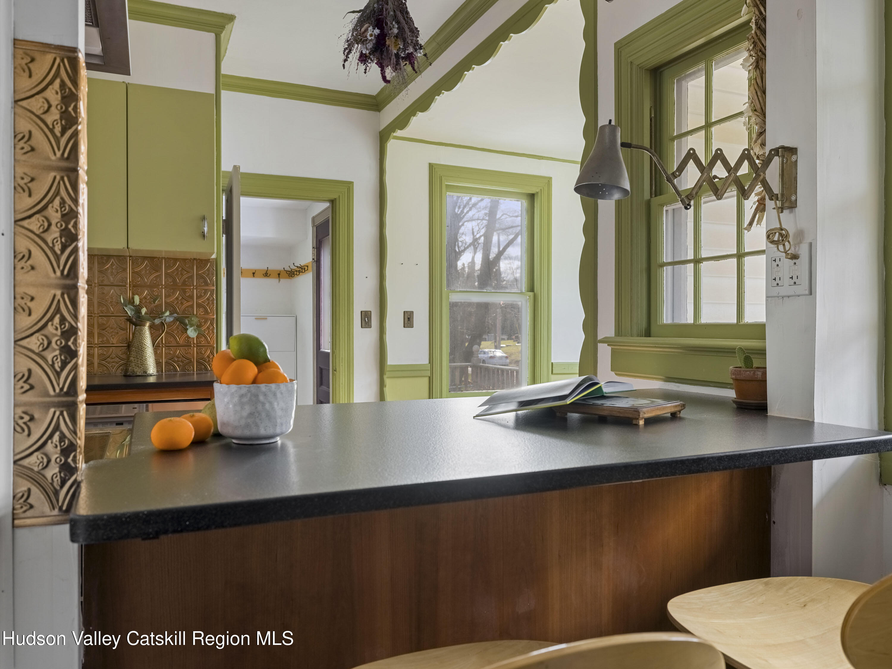 Red Hook, New York, 12571, United States, 4 Bedrooms Bedrooms, ,3 BathroomsBathrooms,Residential,For Sale,2000518