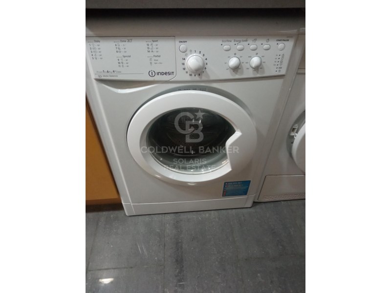 Barcelona, Barcelona, Eixample, La Dreta de l'Eix, Barcelona, Catalonia, ES, 3 Bedrooms Bedrooms, ,2 BathroomsBathrooms,Residential,For Sale,Barcelona, Barcelona, Eixample, La Dreta de l'Eix,1617217