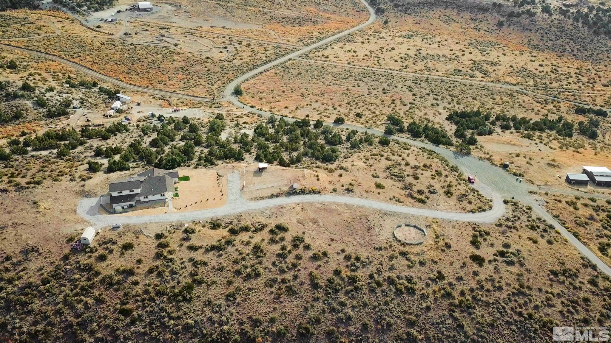 1297 Deerlodge Rd, Reno, Nevada, 89508, United States, 5 Bedrooms Bedrooms, ,4 BathroomsBathrooms,Residential,For Sale,1297 Deerlodge Rd,1554232