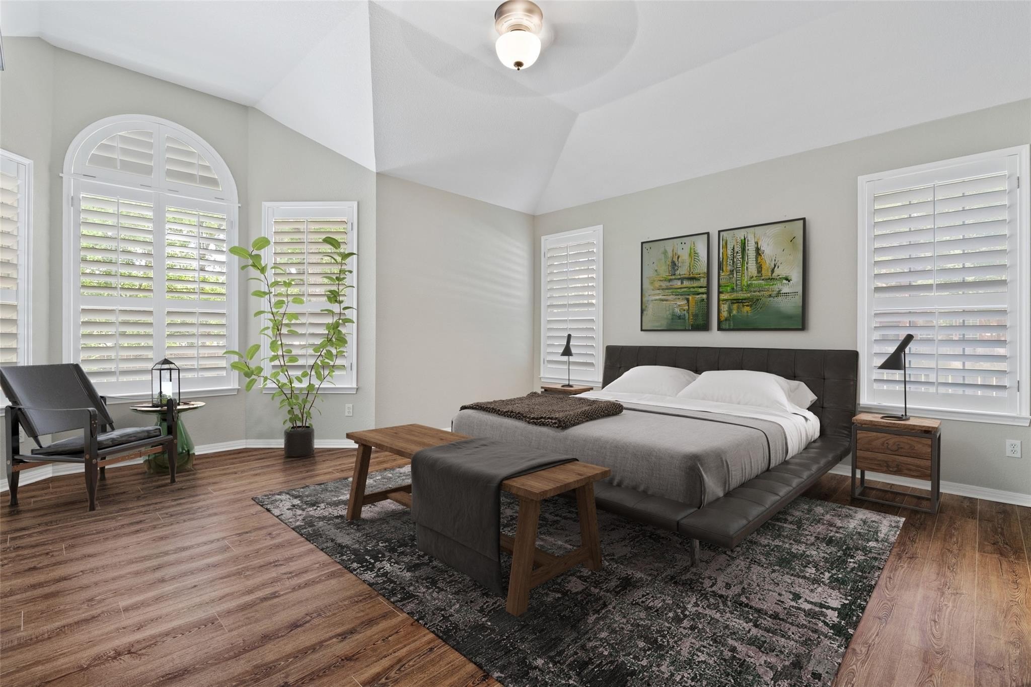 Georgetown, Texas, 78628, United States, 3 Bedrooms Bedrooms, ,3 BathroomsBathrooms,Residential,For Sale,1988891