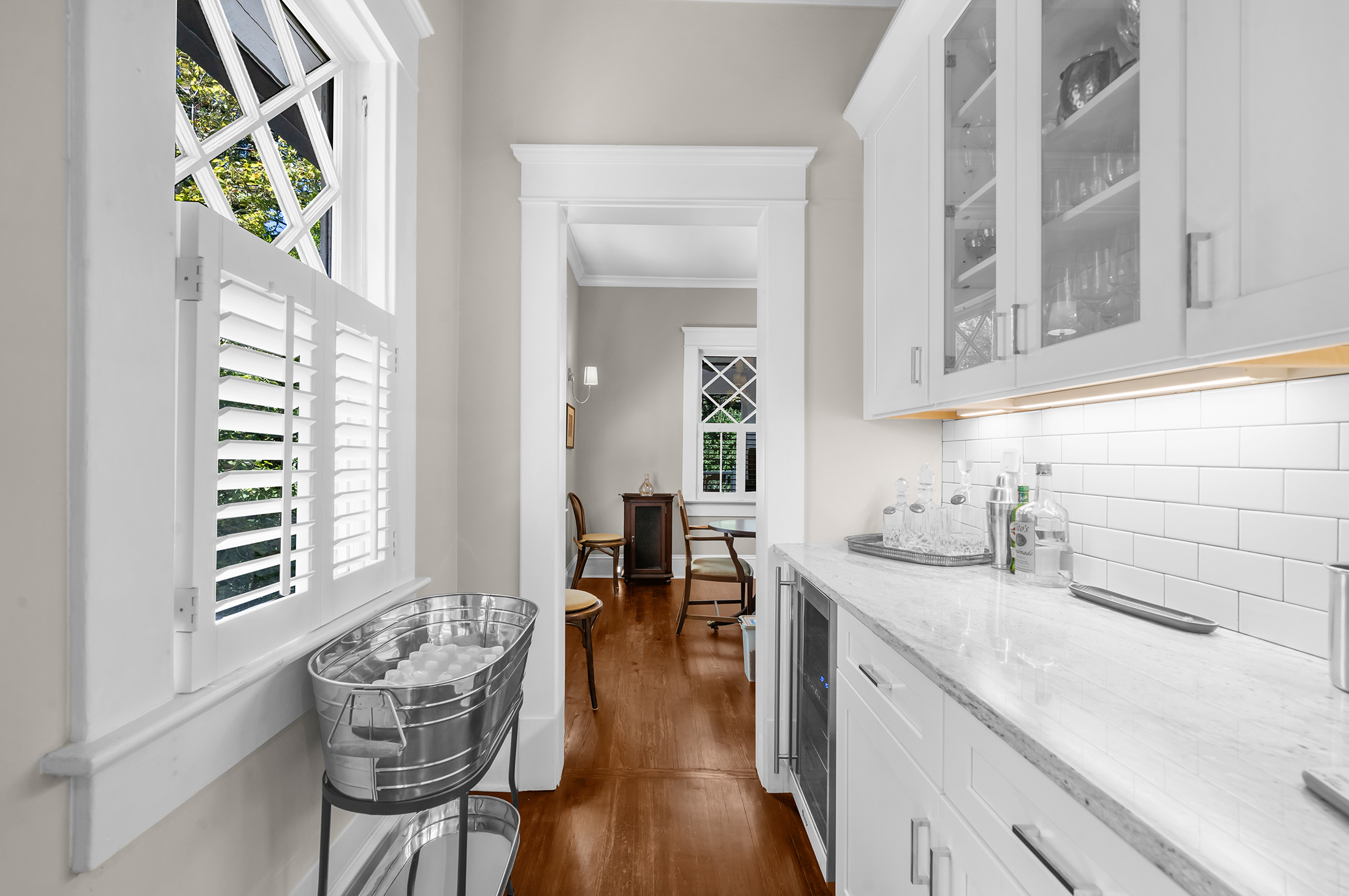  Distinguished Craftsman in Historic Inman Park - 物件實景