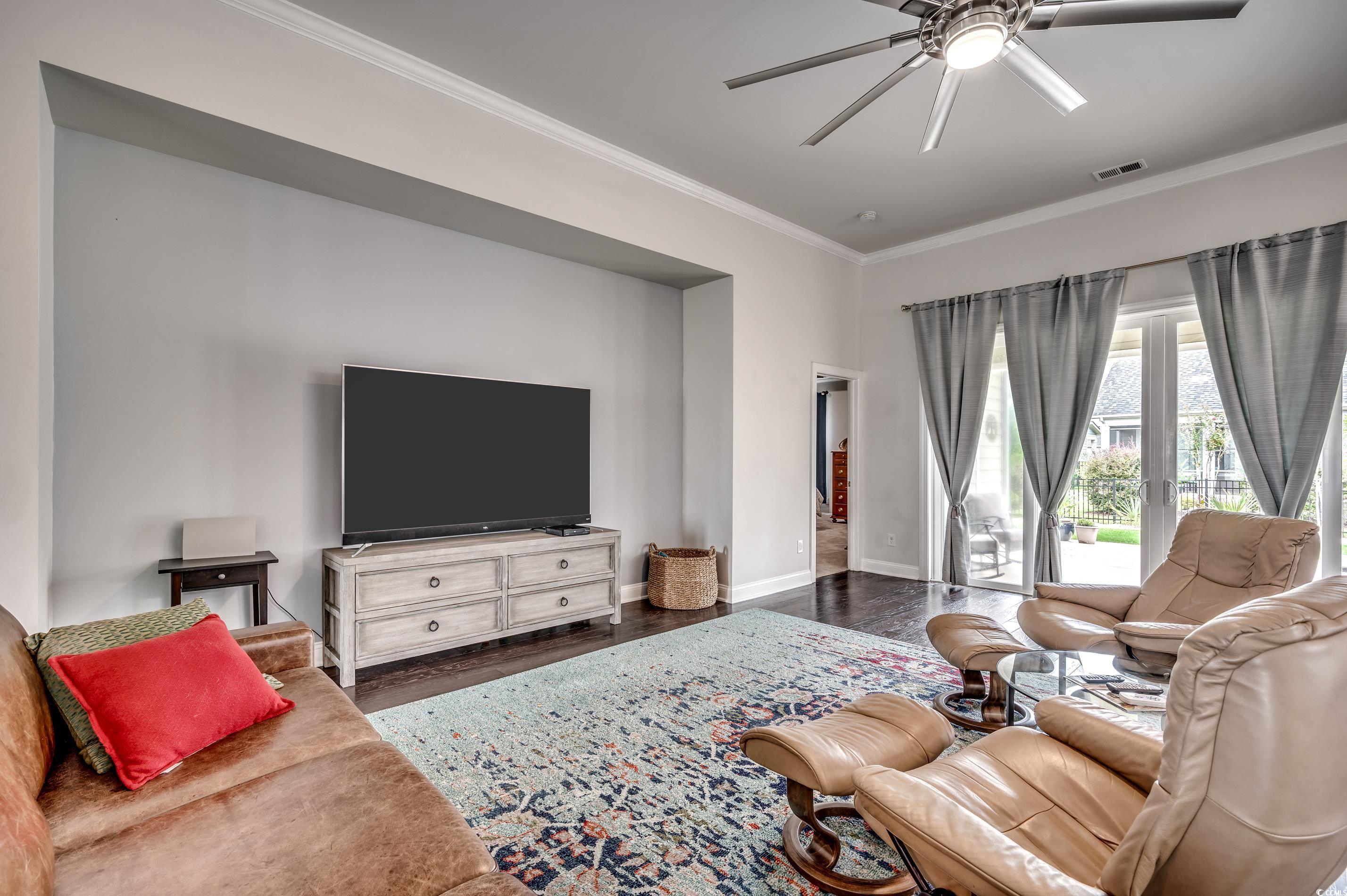 Myrtle Beach, South Carolina, 29577, United States, 4 Bedrooms Bedrooms, ,3 BathroomsBathrooms,Residential,For Sale,1805361