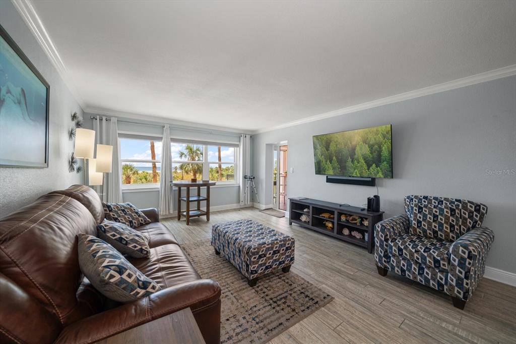 Clearwater, Florida, 33767, United States, 1 Bedroom Bedrooms, ,2 BathroomsBathrooms,Residential,For Sale,1849929