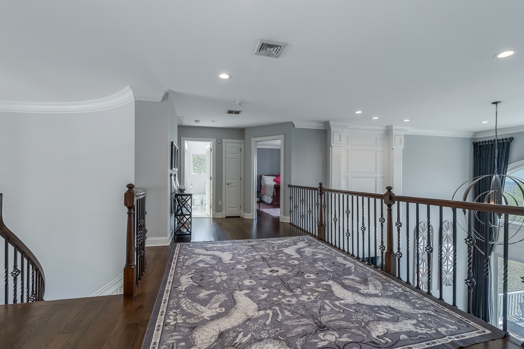  Refined Residence Set on 4.21 Beautiful Acres - 物件實景