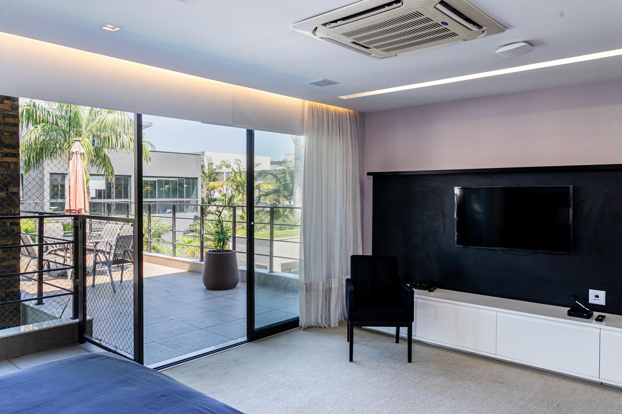  House in an exclusive gated community - 物件實景