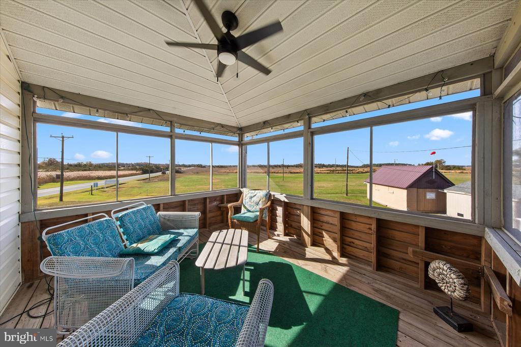 Milford, Delaware, 19963, United States, 4 Bedrooms Bedrooms, ,4 BathroomsBathrooms,Residential,For Sale,1987745