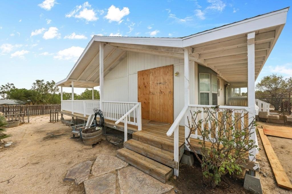 Boulevard, California, 91905, United States, 5 Bedrooms Bedrooms, ,4 BathroomsBathrooms,Residential,For Sale,1997024