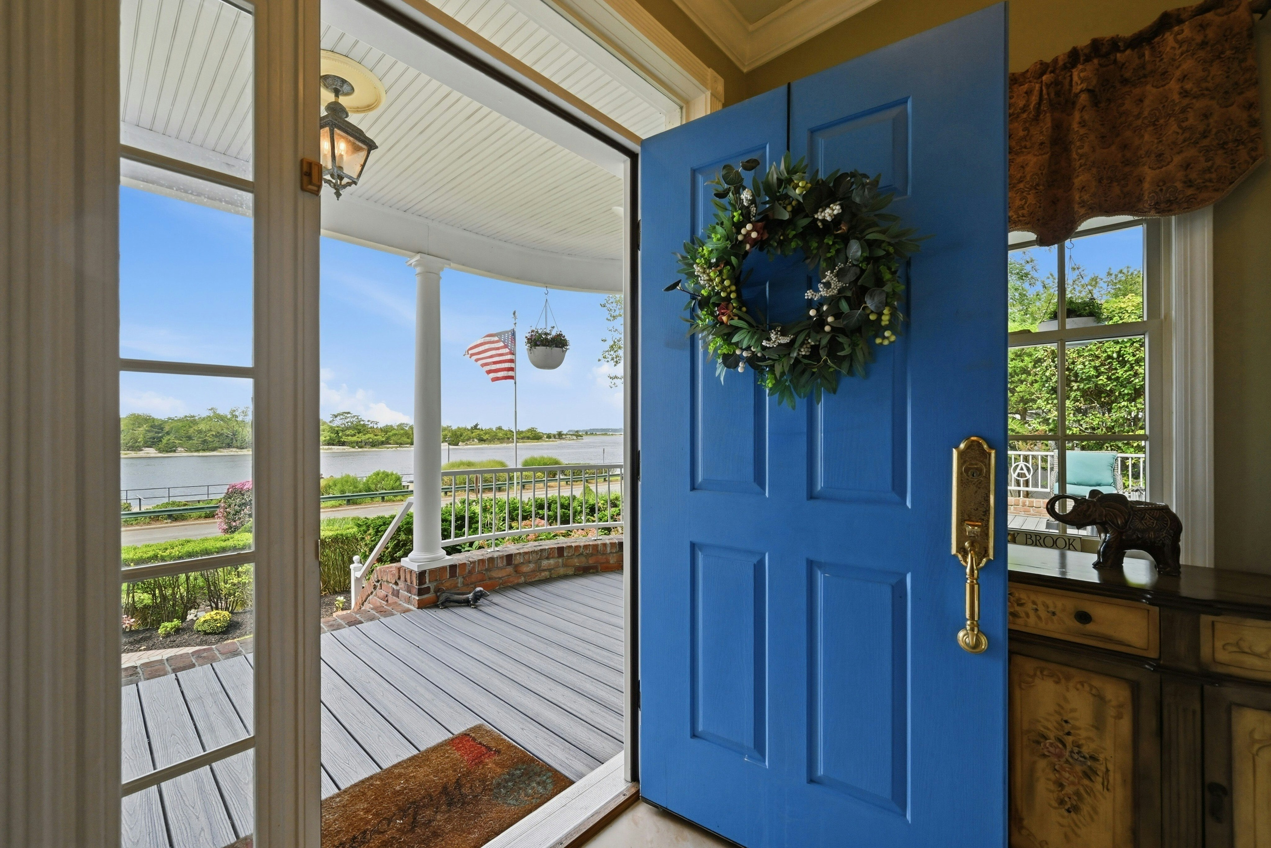  47 Shore Road, Stony Brook, NY 11790 - 物件實景