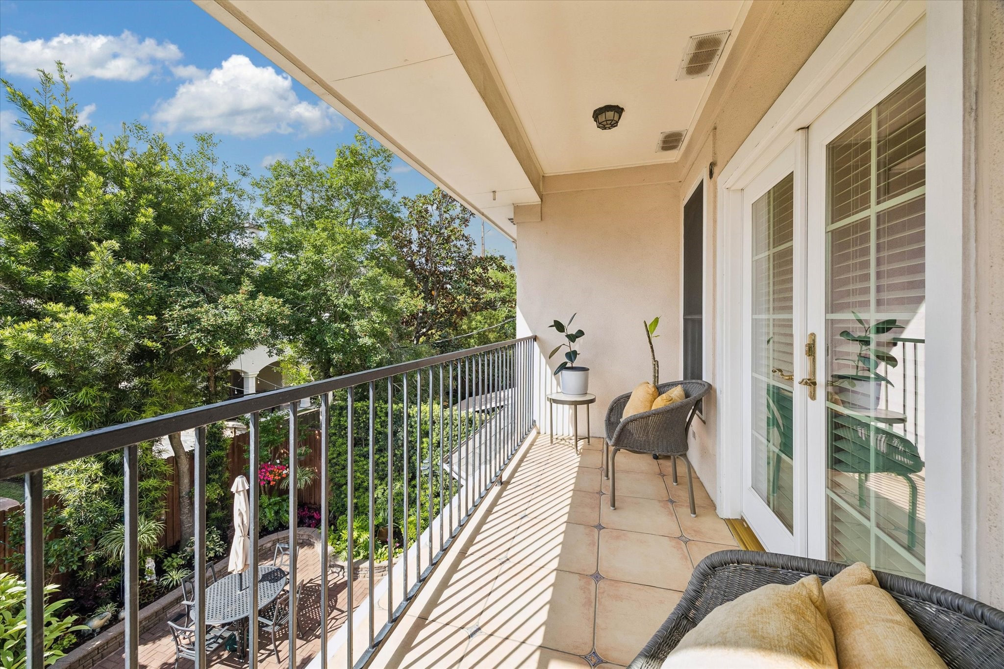  5307 Hidalgo Street - 物件實景