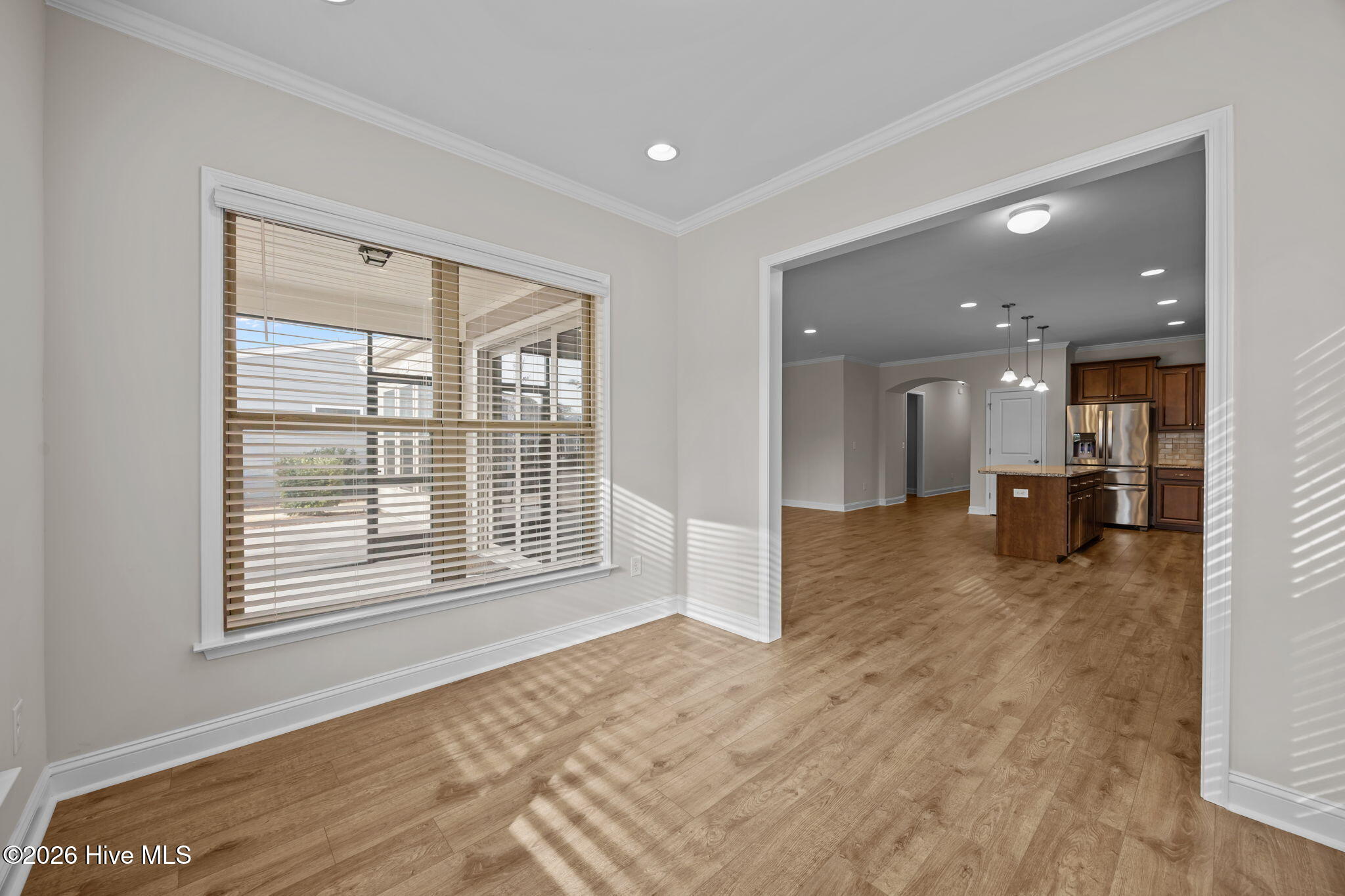 Wilmington, North Carolina, 28412, United States, 3 Bedrooms Bedrooms, ,2 BathroomsBathrooms,Residential,For Sale,2009669