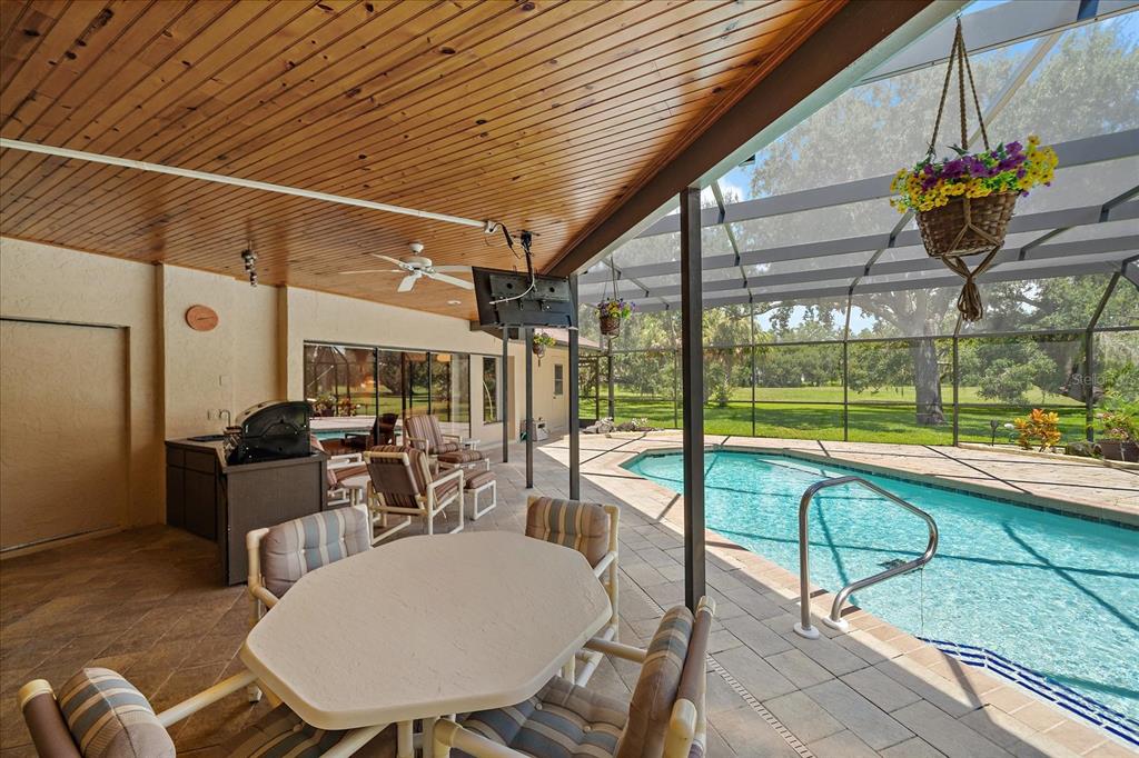 Parrish, Florida, 34219, United States, 4 Bedrooms Bedrooms, ,3 BathroomsBathrooms,Residential,For Sale,1925912