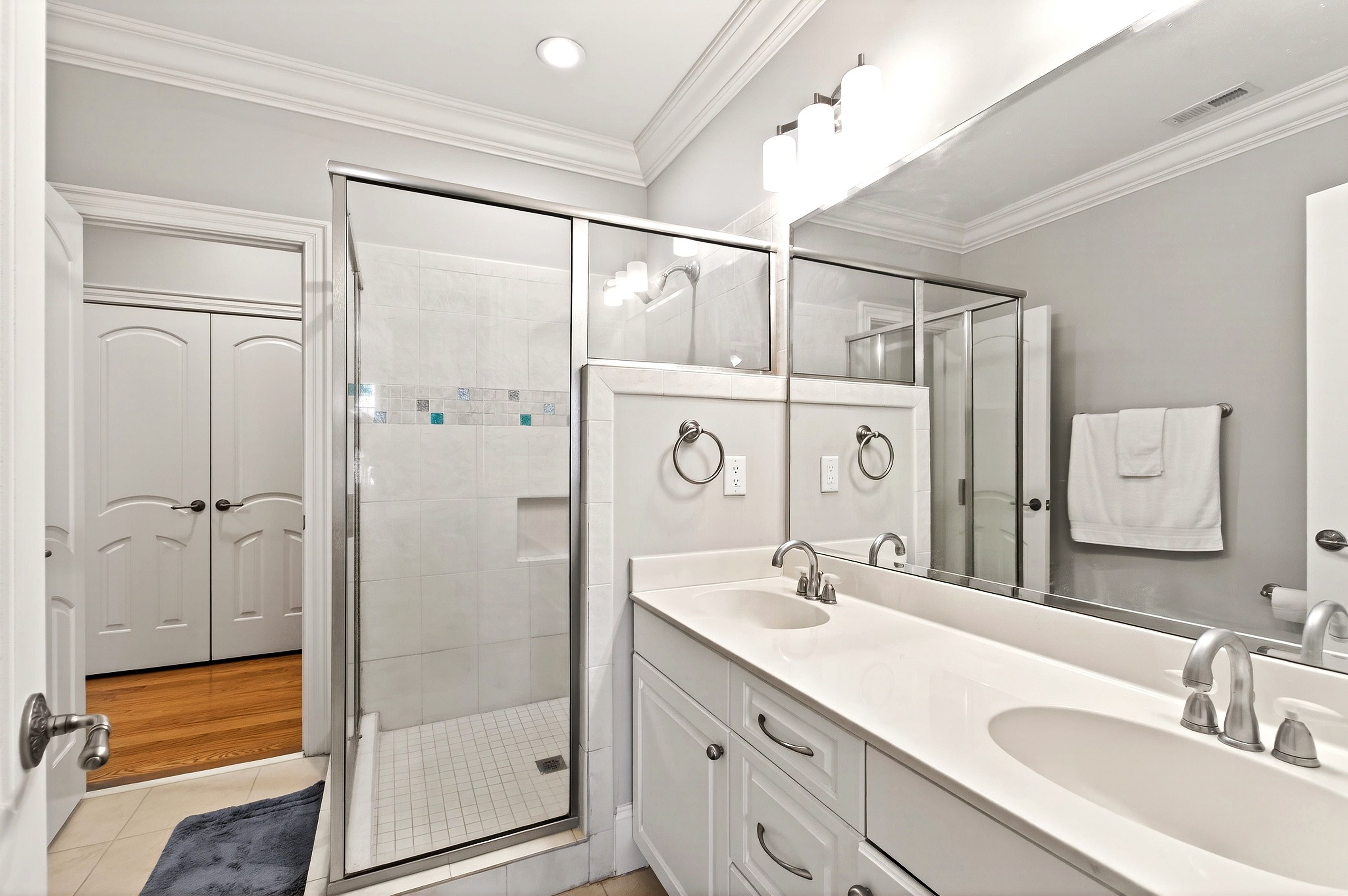  1612 Sharnbrook Court, Raleigh, NC 27614 - 物件實景