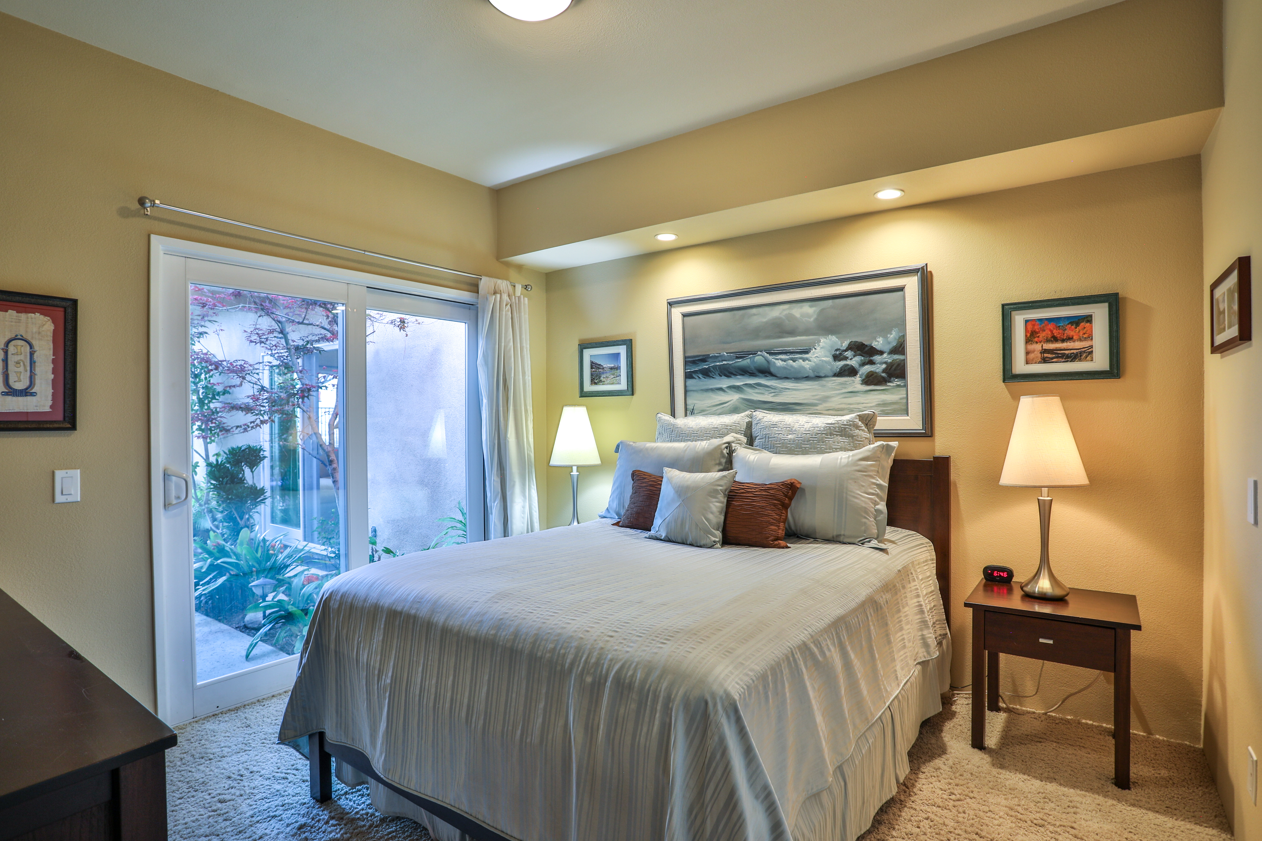  2708 N. Mountain Avenue, Claremont, CA 91711 - 物件實景