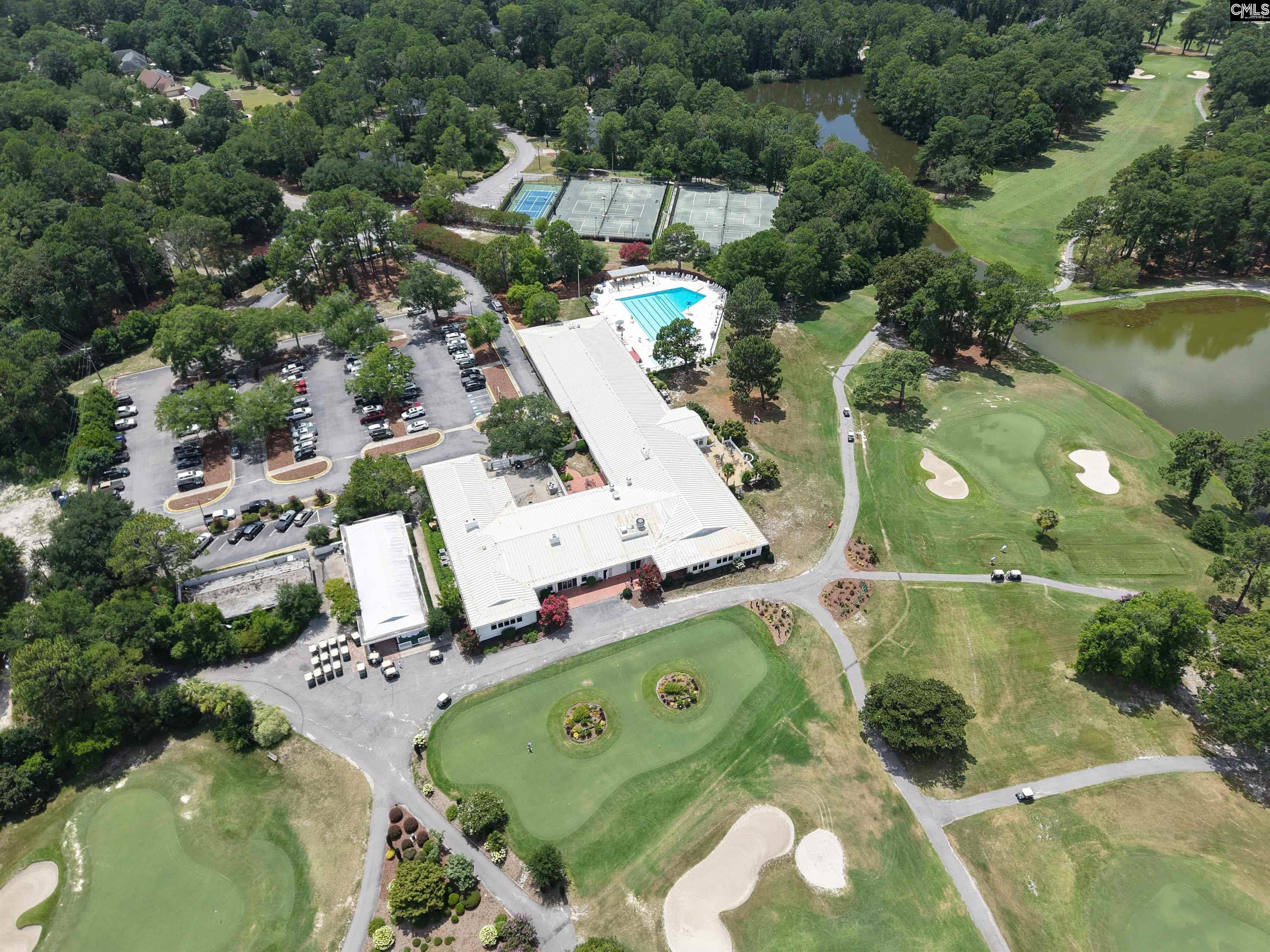 Columbia, South Carolina, 29223, United States, 7 Bedrooms Bedrooms, ,6 BathroomsBathrooms,Residential,For Sale,1934724