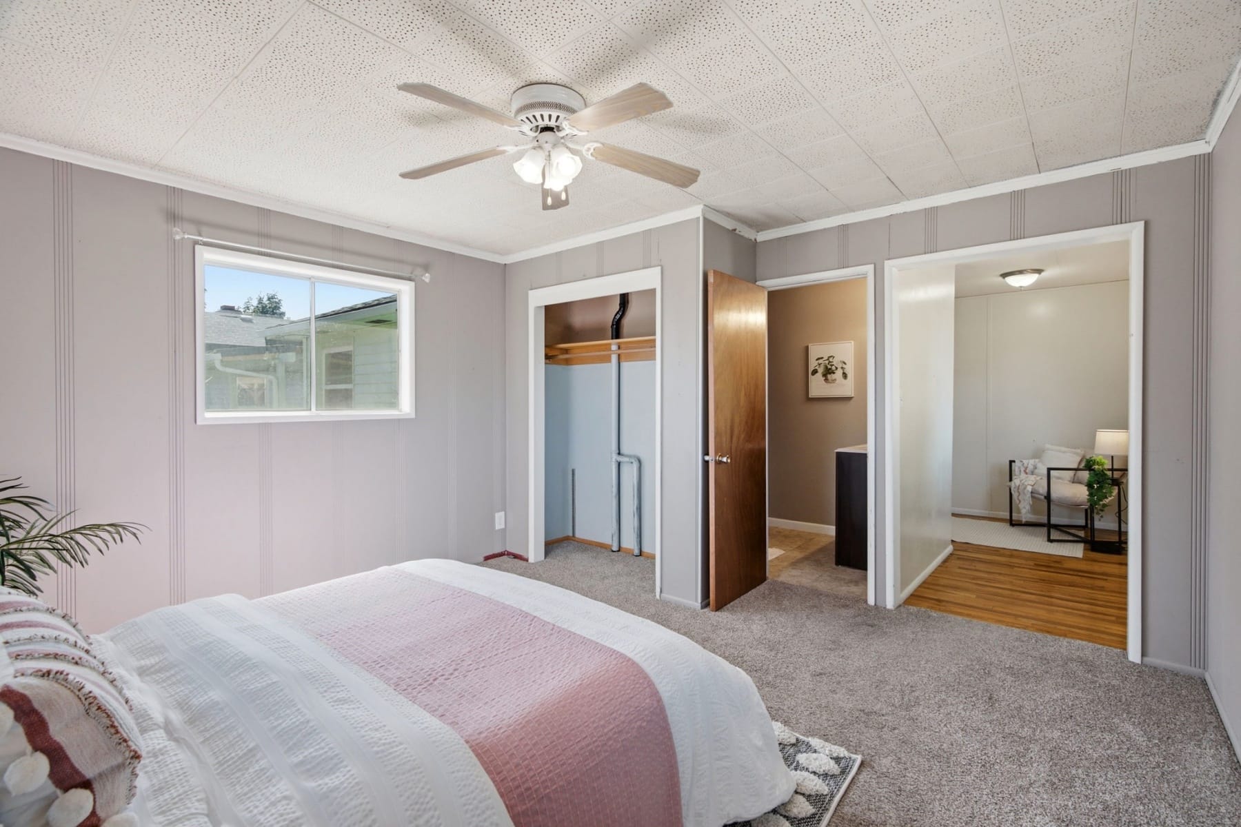  1321 E 13TH ST The Dalles, OR 97058 - 物件實景