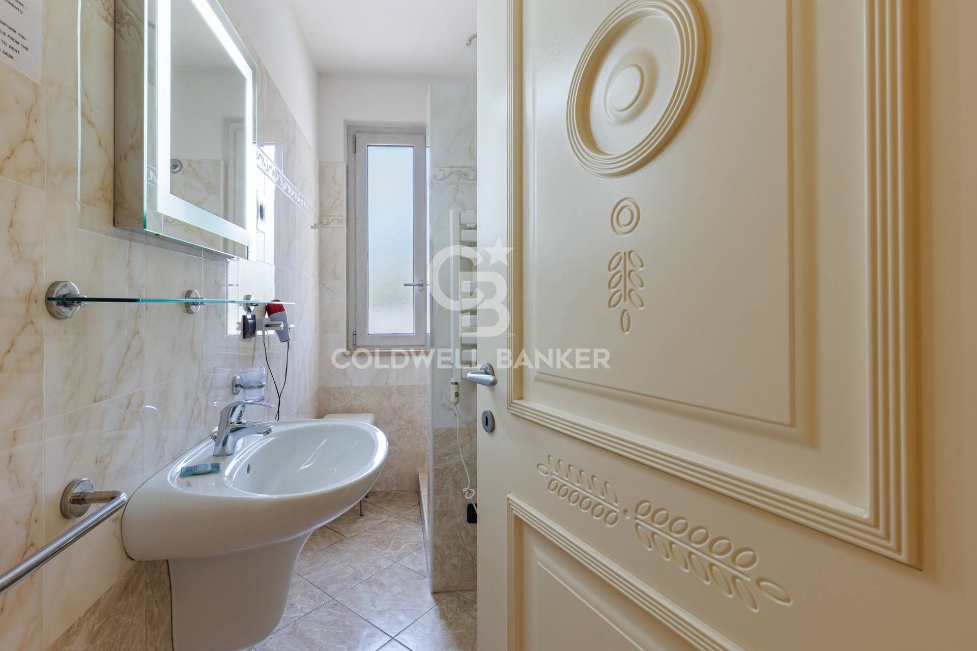 Desenzano del Garda, Brescia, 25015, IT, ,Residential,For Sale,1901996