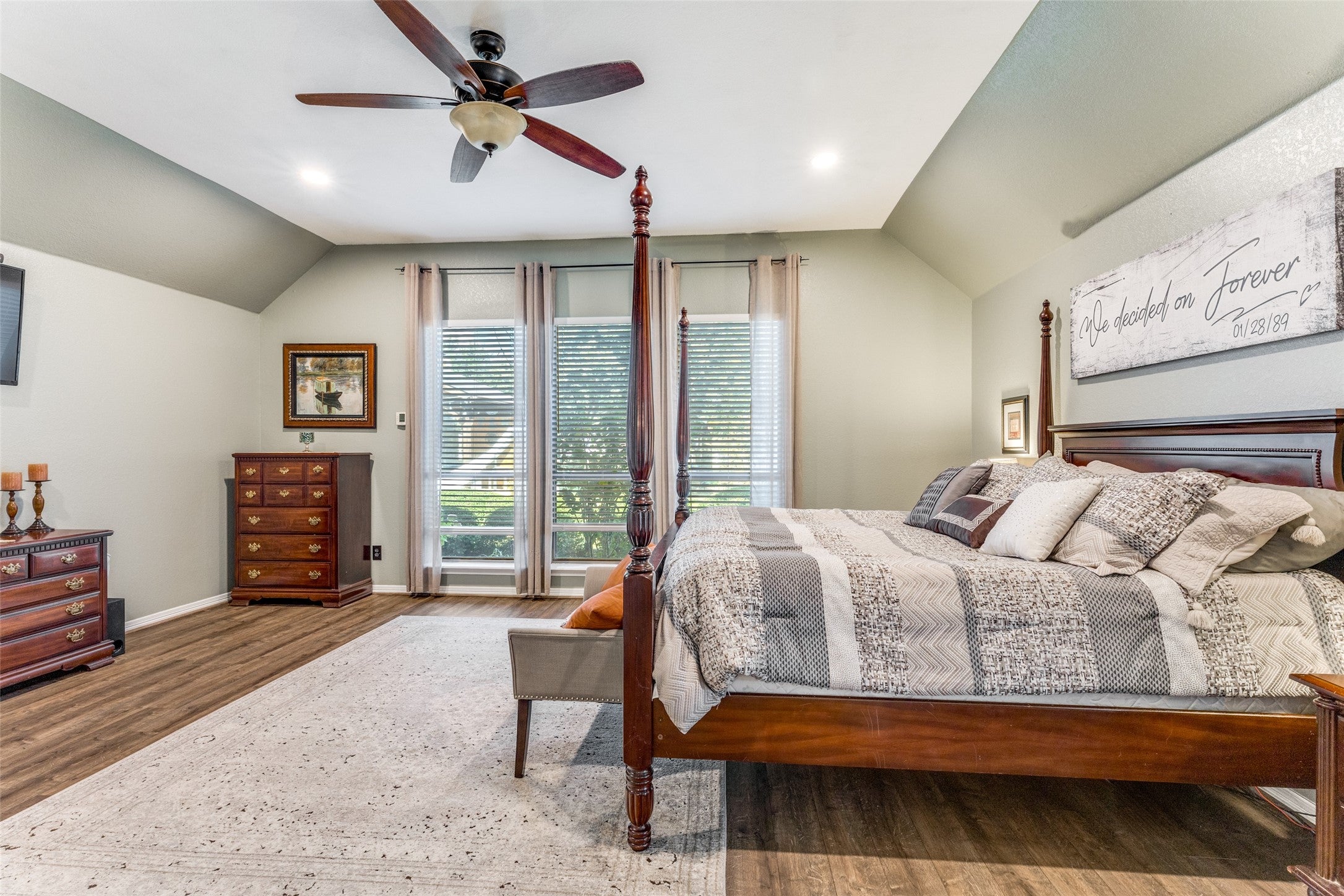 Haslet, Texas, 76052, United States, 4 Bedrooms Bedrooms, ,3 BathroomsBathrooms,Residential,For Sale,1975135