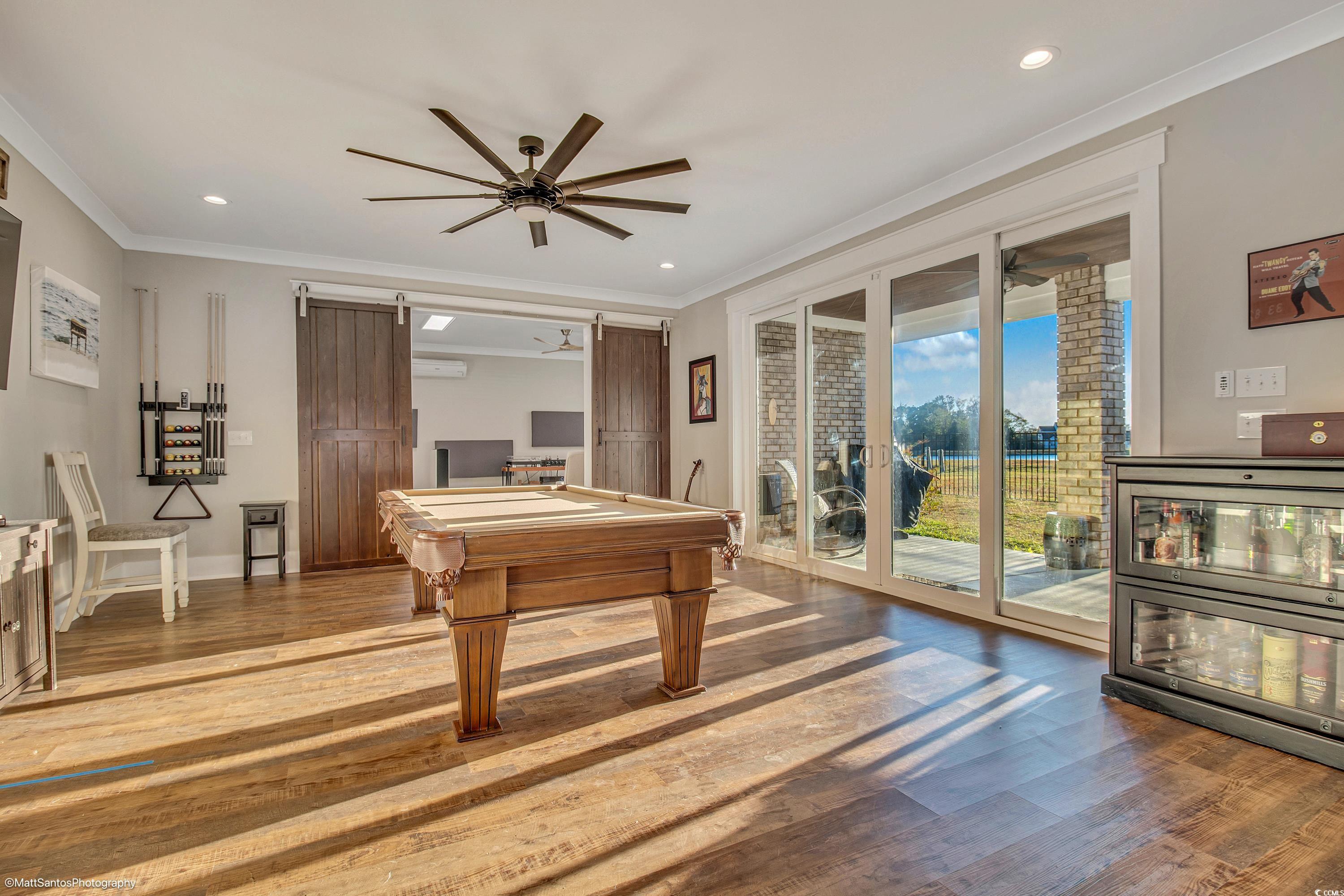 North Myrtle Beach, South Carolina, 29582, United States, 5 Bedrooms Bedrooms, ,6 BathroomsBathrooms,Residential,For Sale,1996456