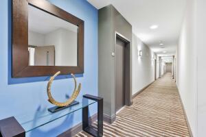 Miami, Florida, 33129, United States, 2 Bedrooms Bedrooms, ,2 BathroomsBathrooms,Residential,For Sale,1904371