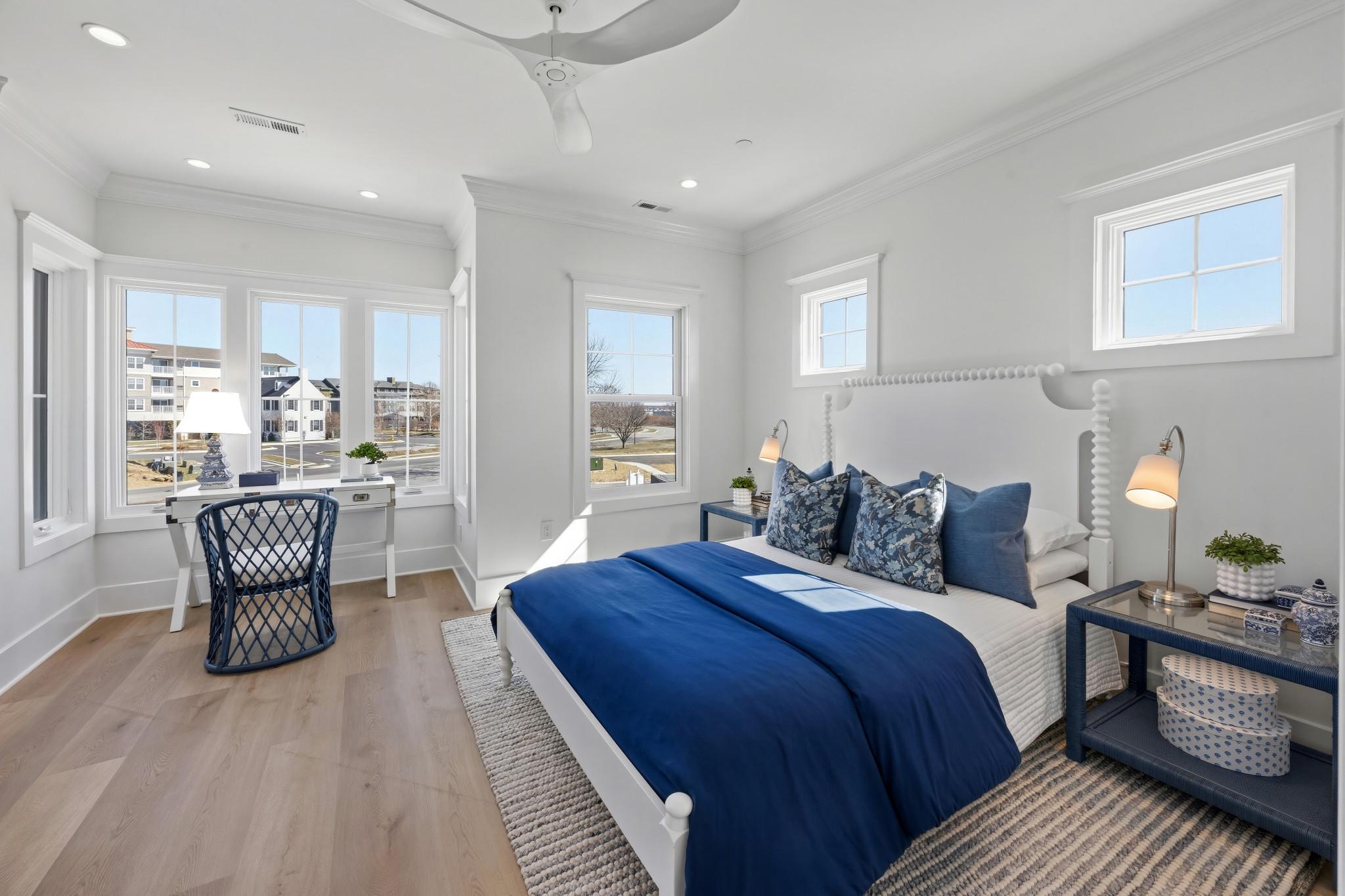  115 Petrie Way, Stevensville, MD, 21666 - 物件實景