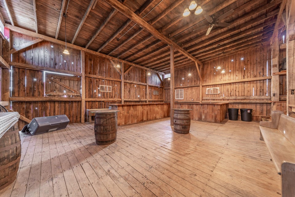 Mosel, Wisconsin, 50383, United States, 4 Bedrooms Bedrooms, ,3 BathroomsBathrooms,Residential,For Sale,1888286