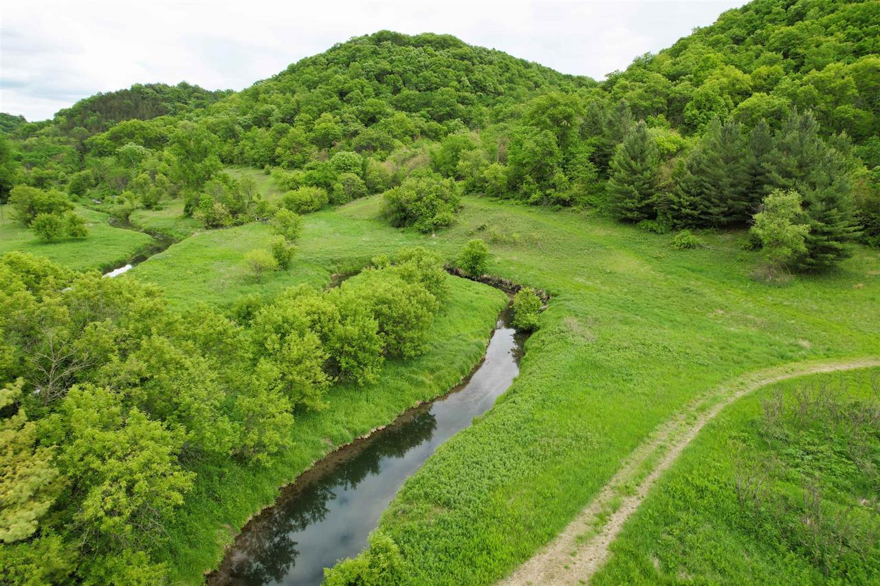 Ferryville, Wisconsin, 54628, United States, ,Land,For Sale,1987419