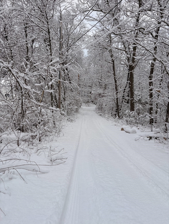 Northbridge, Massachusetts, 01588, United States, 4 Bedrooms Bedrooms, ,2 BathroomsBathrooms,Residential,For Sale,2015326