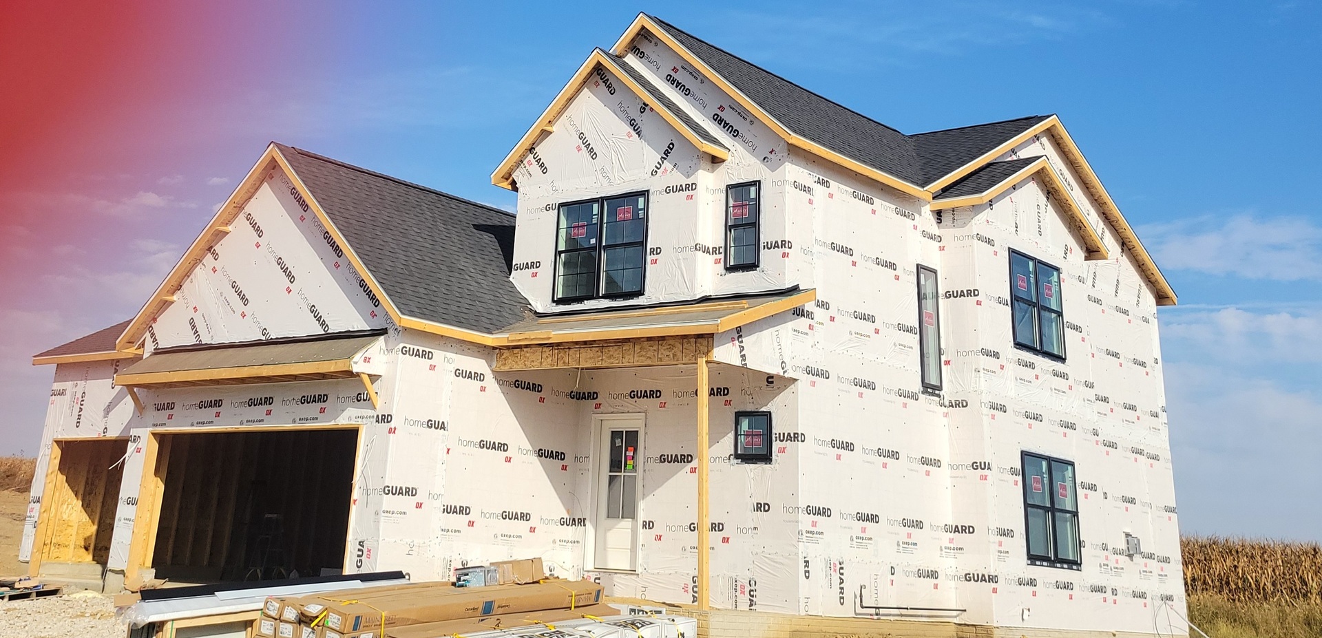 Bloomington, Illinois, 61705, United States, 4 Bedrooms Bedrooms, ,4 BathroomsBathrooms,Residential,For Sale,1957055