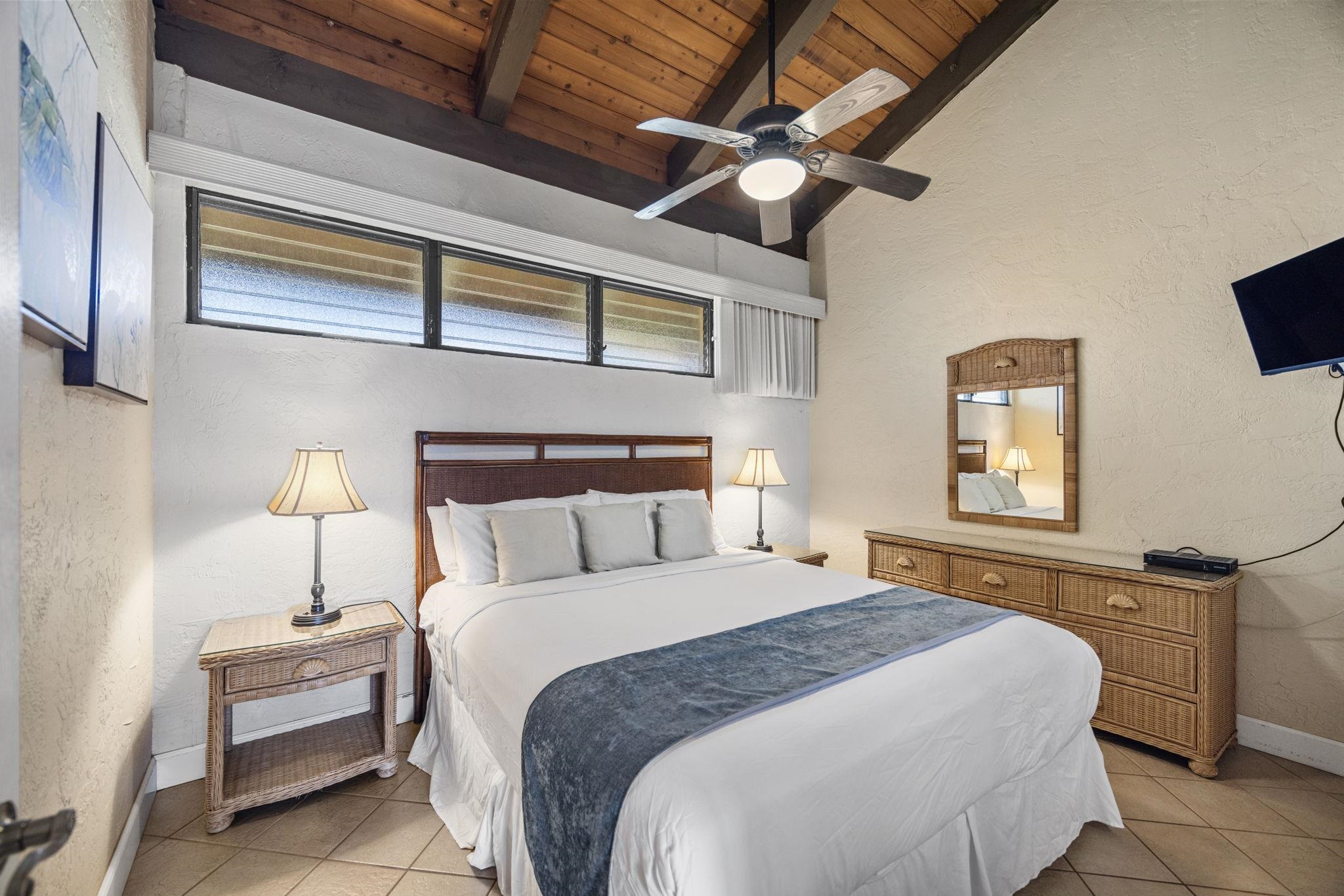 Lahaina, Hawaii, 96761, United States, 2 Bedrooms Bedrooms, ,1 BathroomBathrooms,Residential,For Sale,1848702