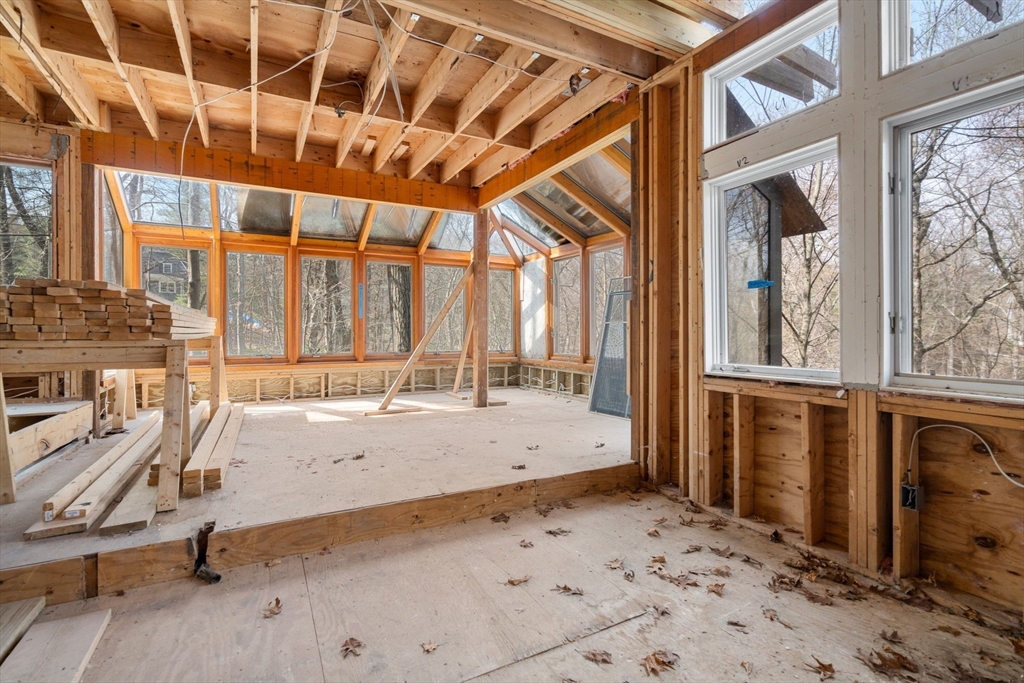 Weston, Massachusetts, 02493, United States, ,Residential,For Sale,1766237
