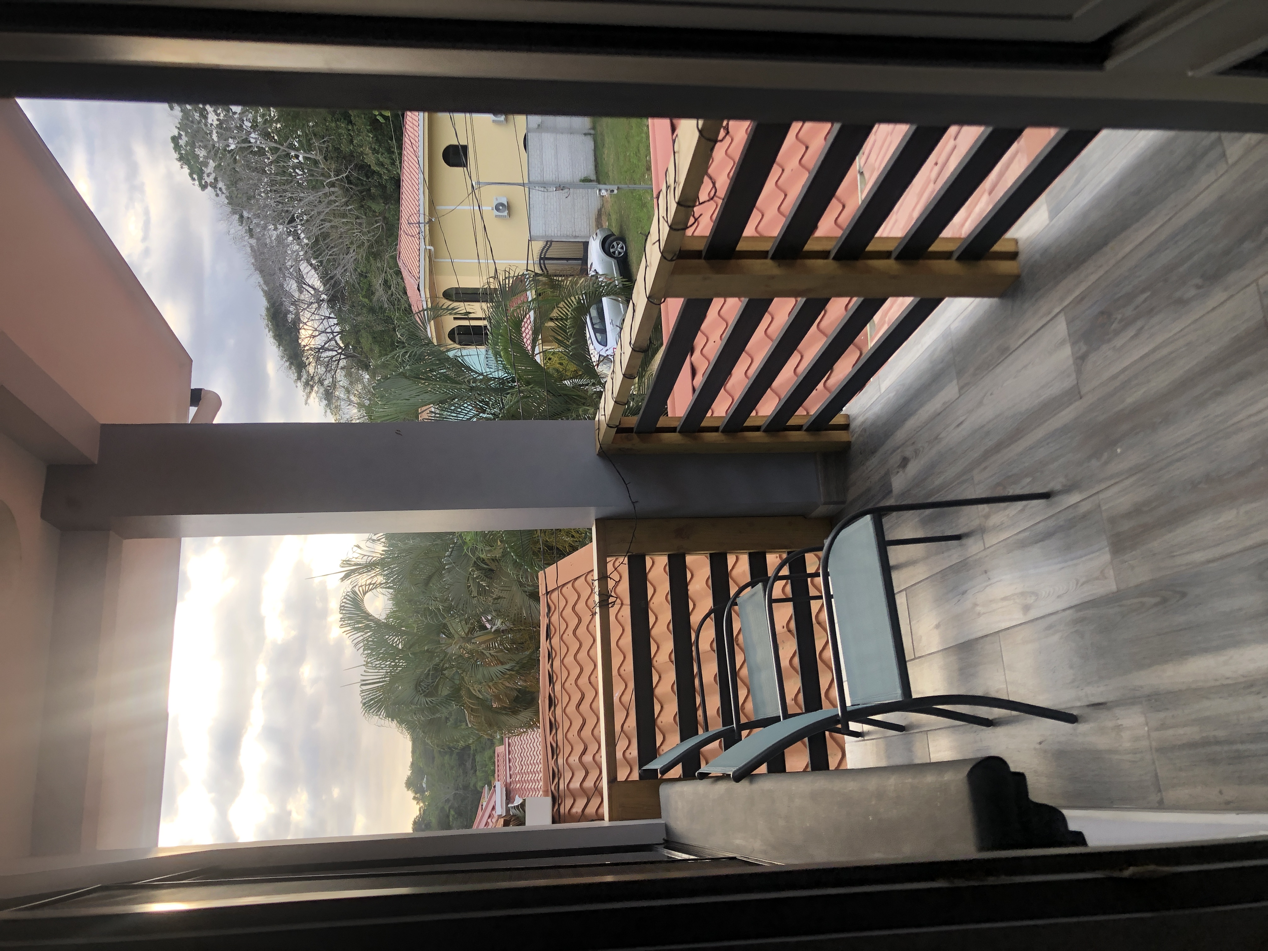 Esterillos, Puntarenas, CR, 4 Bedrooms Bedrooms, ,4 BathroomsBathrooms,Residential,For Sale,1752111