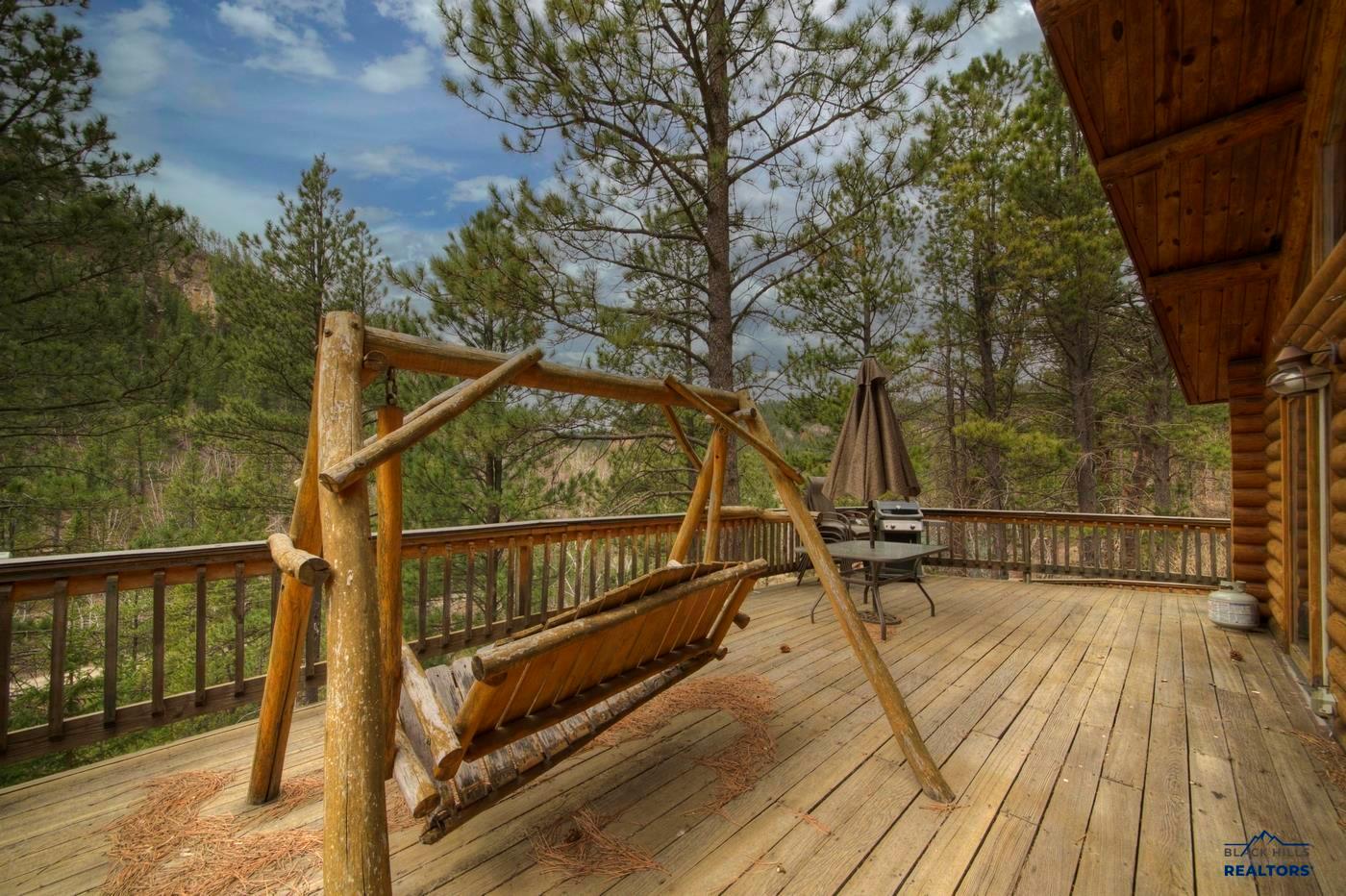 Lead, South Dakota, 57754, United States, 3 Bedrooms Bedrooms, ,2 BathroomsBathrooms,Residential,For Sale,1795223