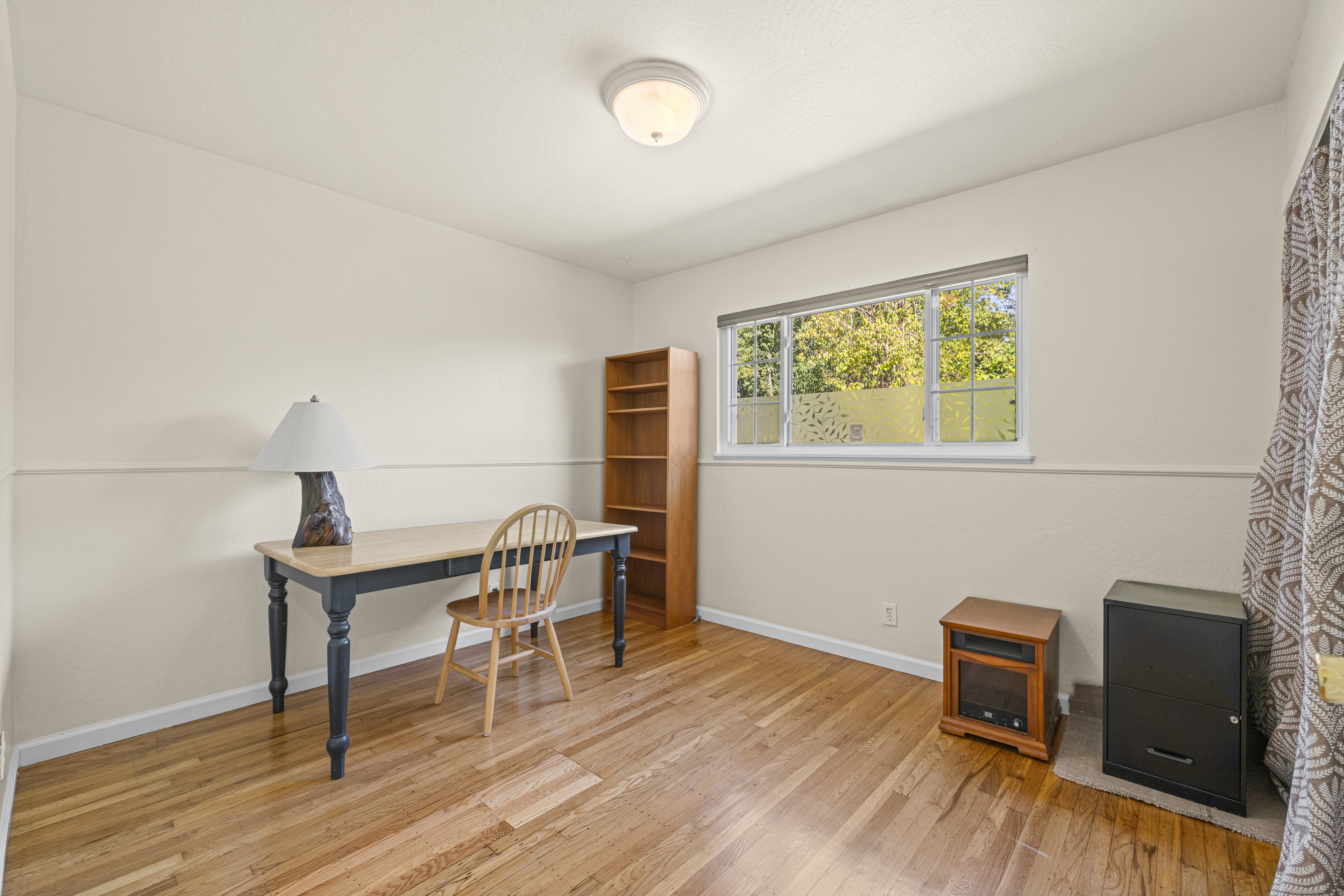  8719 Mohawk Way, Fair Oaks, CA 95628 - 物件實景