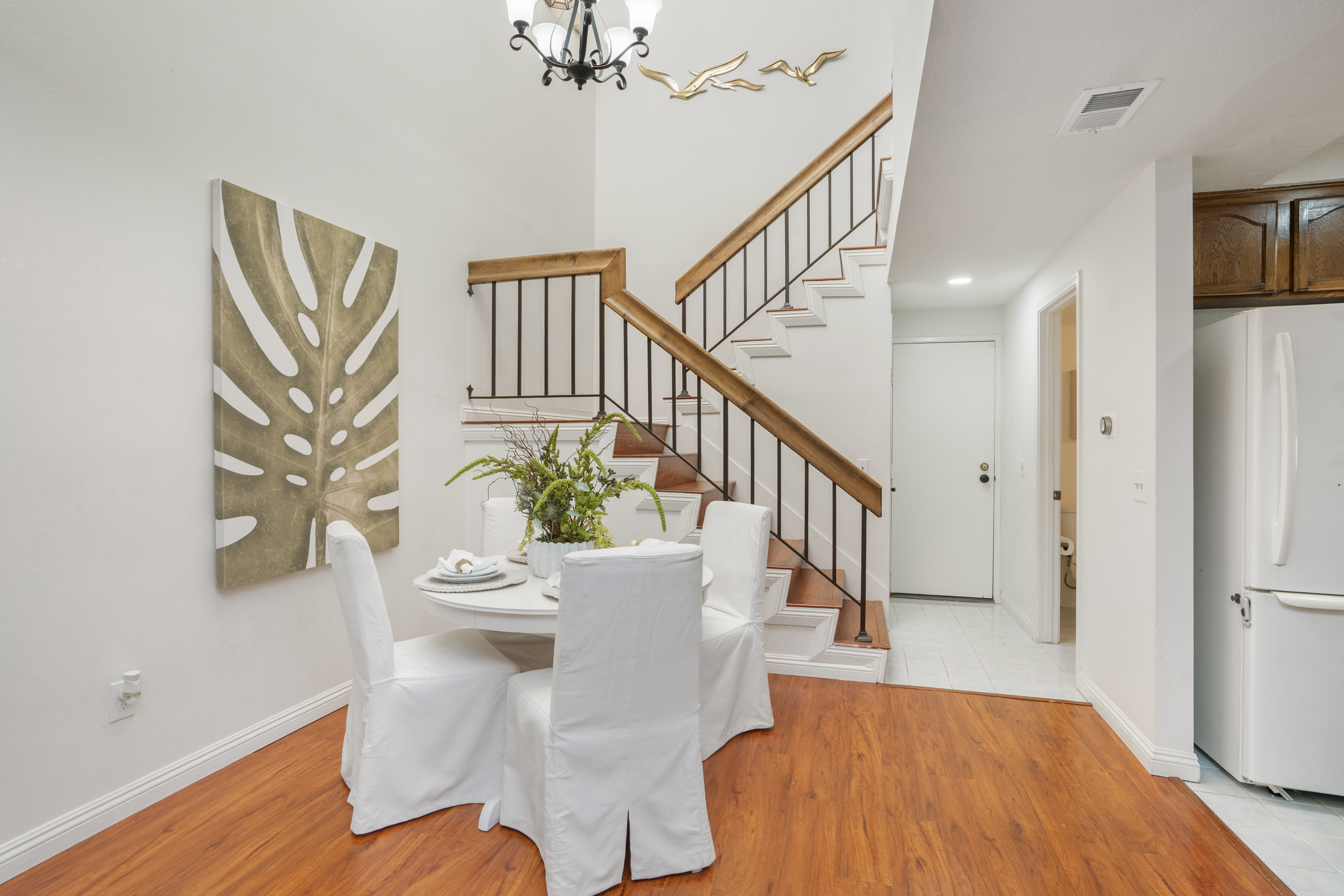  4477 Emerald Street, Torrance, CA 90503 - 物件實景
