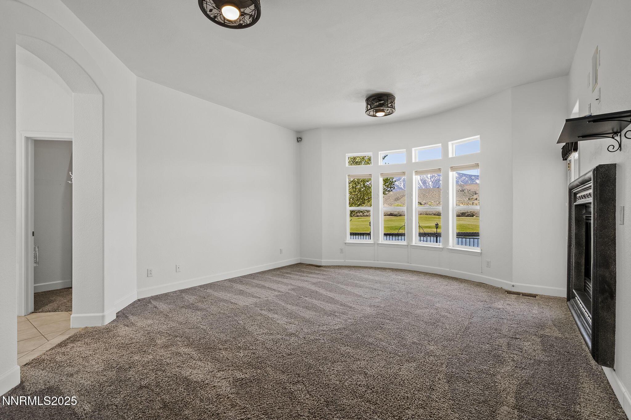 Minden, Nevada, 89423, United States, 4 Bedrooms Bedrooms, ,4 BathroomsBathrooms,Residential,For Sale,1918177