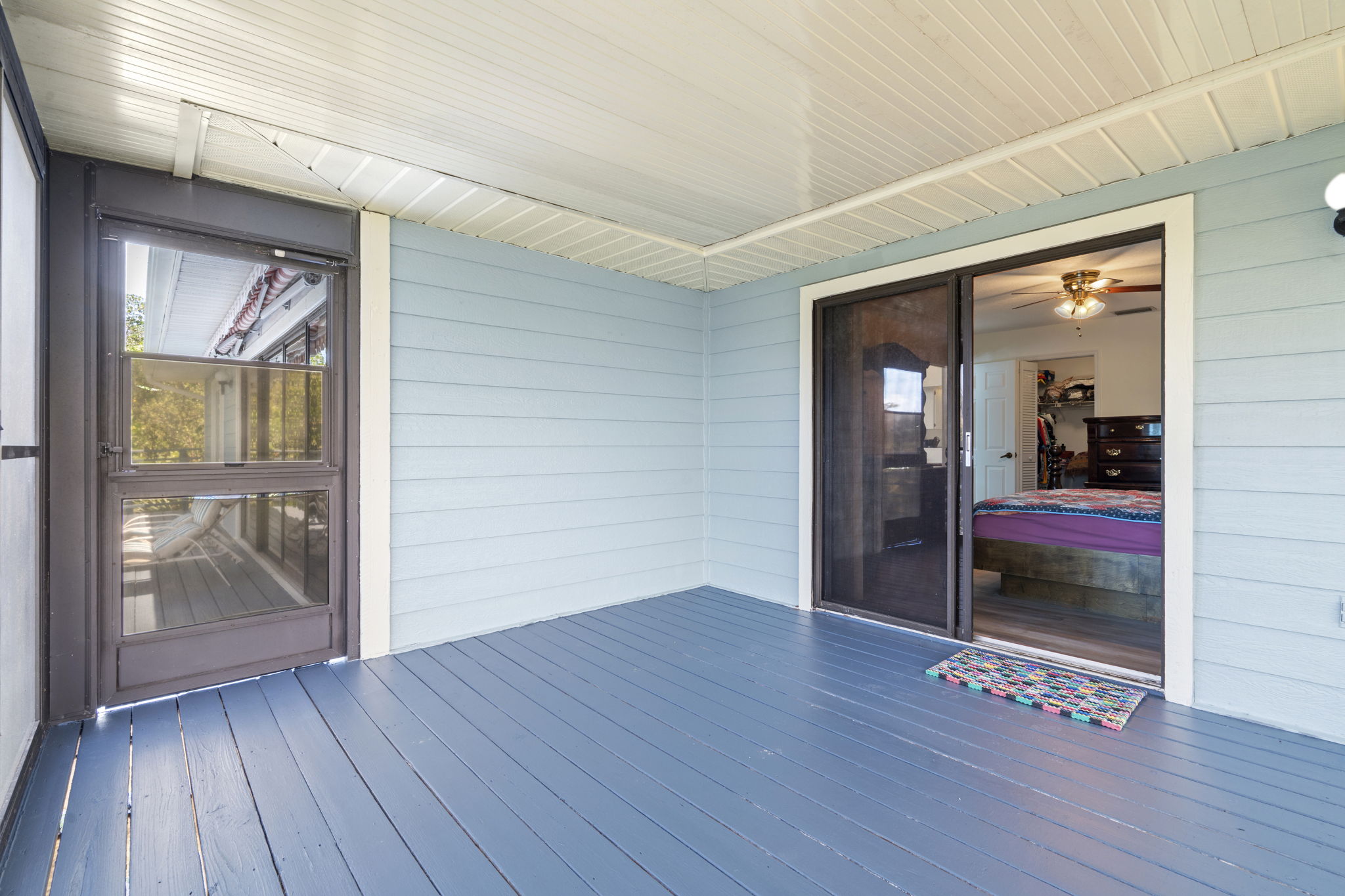 Tarpon Springs, Florida, 34689, United States, 3 Bedrooms Bedrooms, ,2 BathroomsBathrooms,Residential,For Sale,1976239