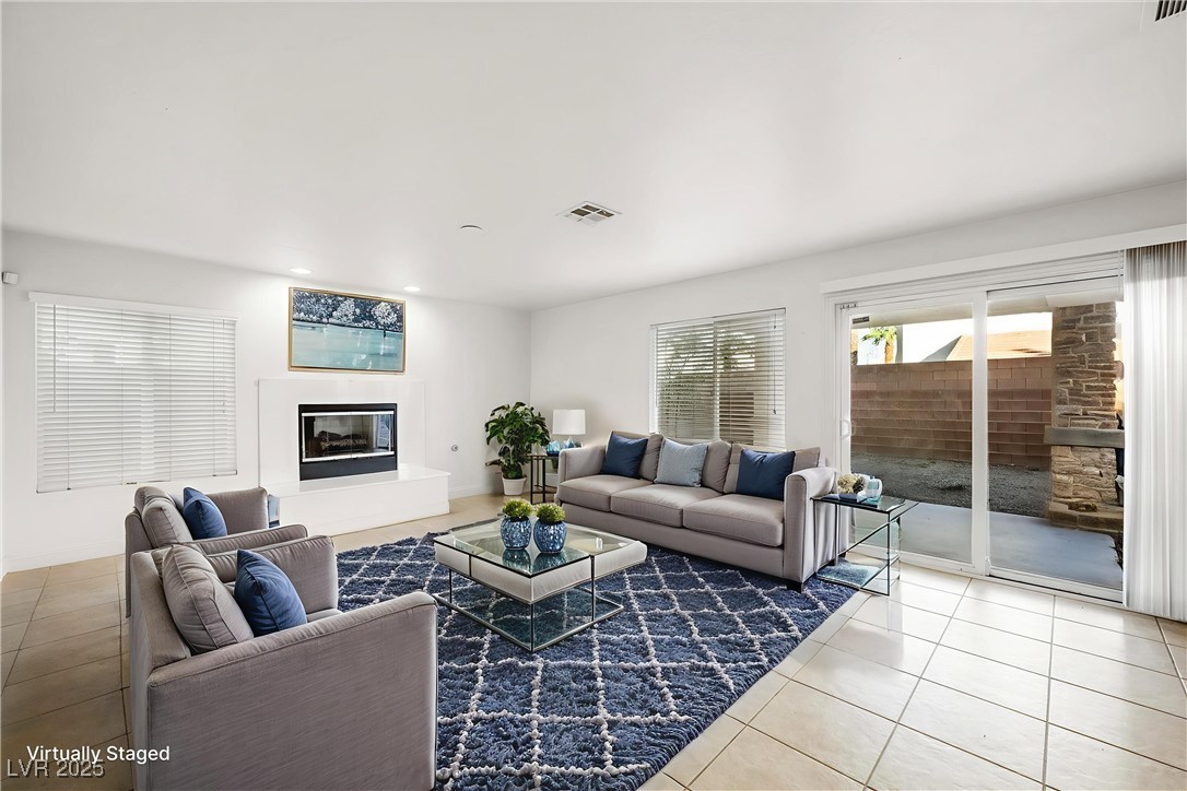 Las Vegas, Nevada, 89113, United States, 4 Bedrooms Bedrooms, ,3 BathroomsBathrooms,Residential,For Sale,2002907