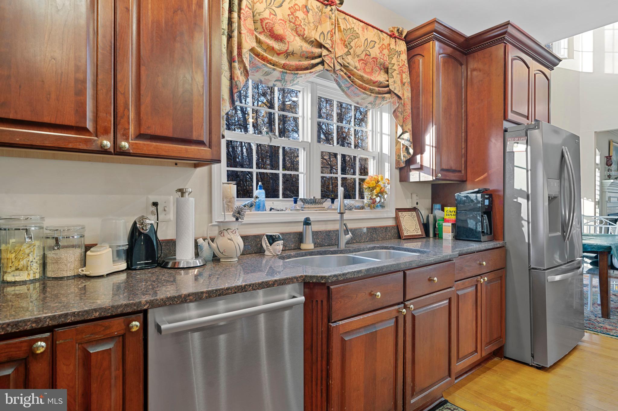 Port Tobacco, Maryland, 20677, United States, 6 Bedrooms Bedrooms, ,5 BathroomsBathrooms,Residential,For Sale,1995170