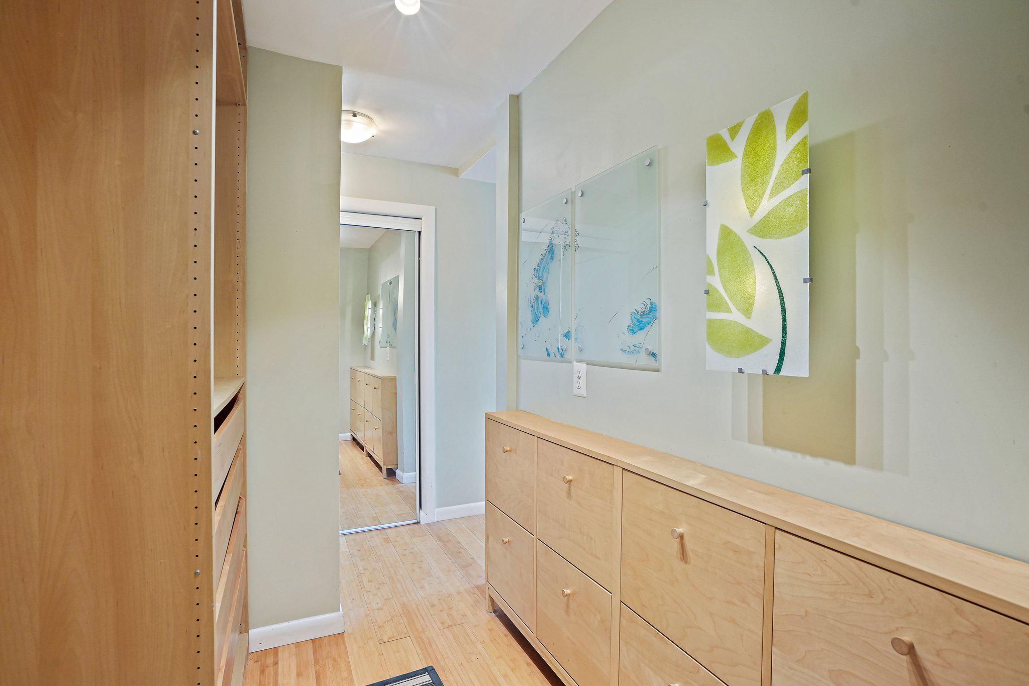  1801 Clydesdale Place NW, Washington, DC, 20009 - 物件實景