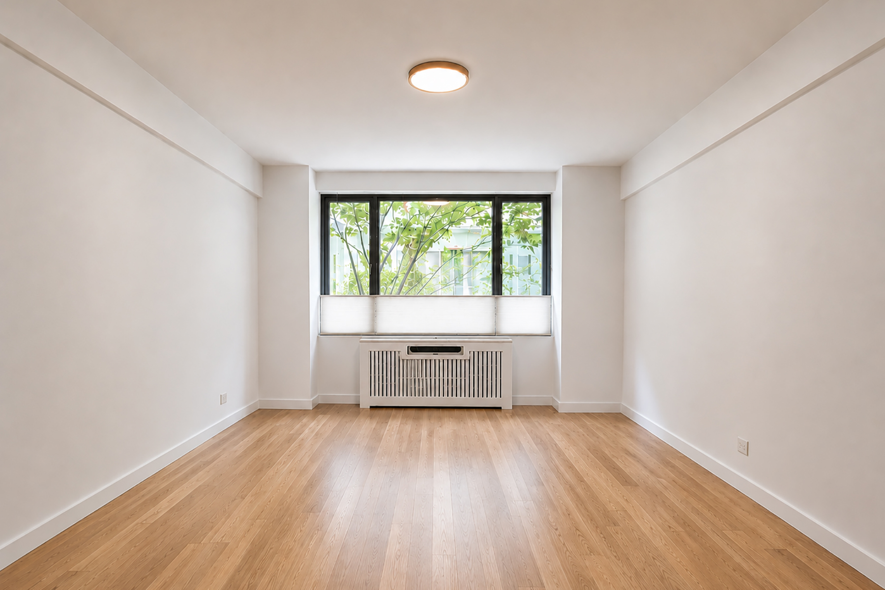  Sponsor 1 Bedroom Home - 物件實景