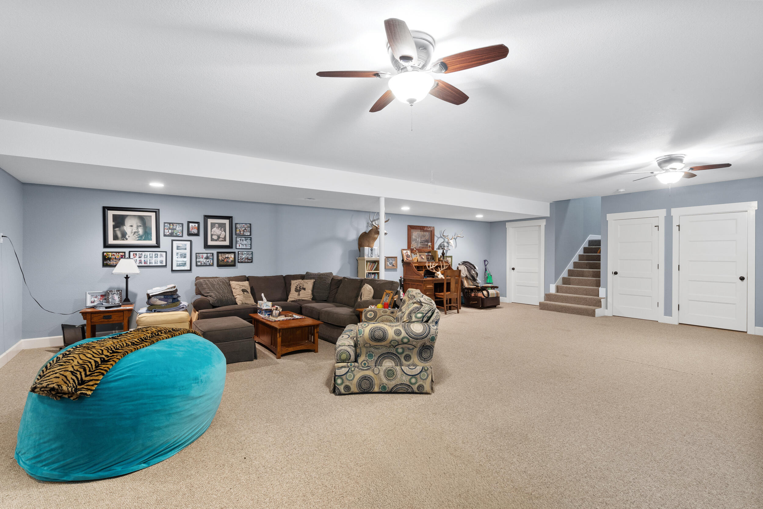 FAYETTE, Missouri, 65248, United States, 4 Bedrooms Bedrooms, ,3 BathroomsBathrooms,Residential,For Sale,1977383