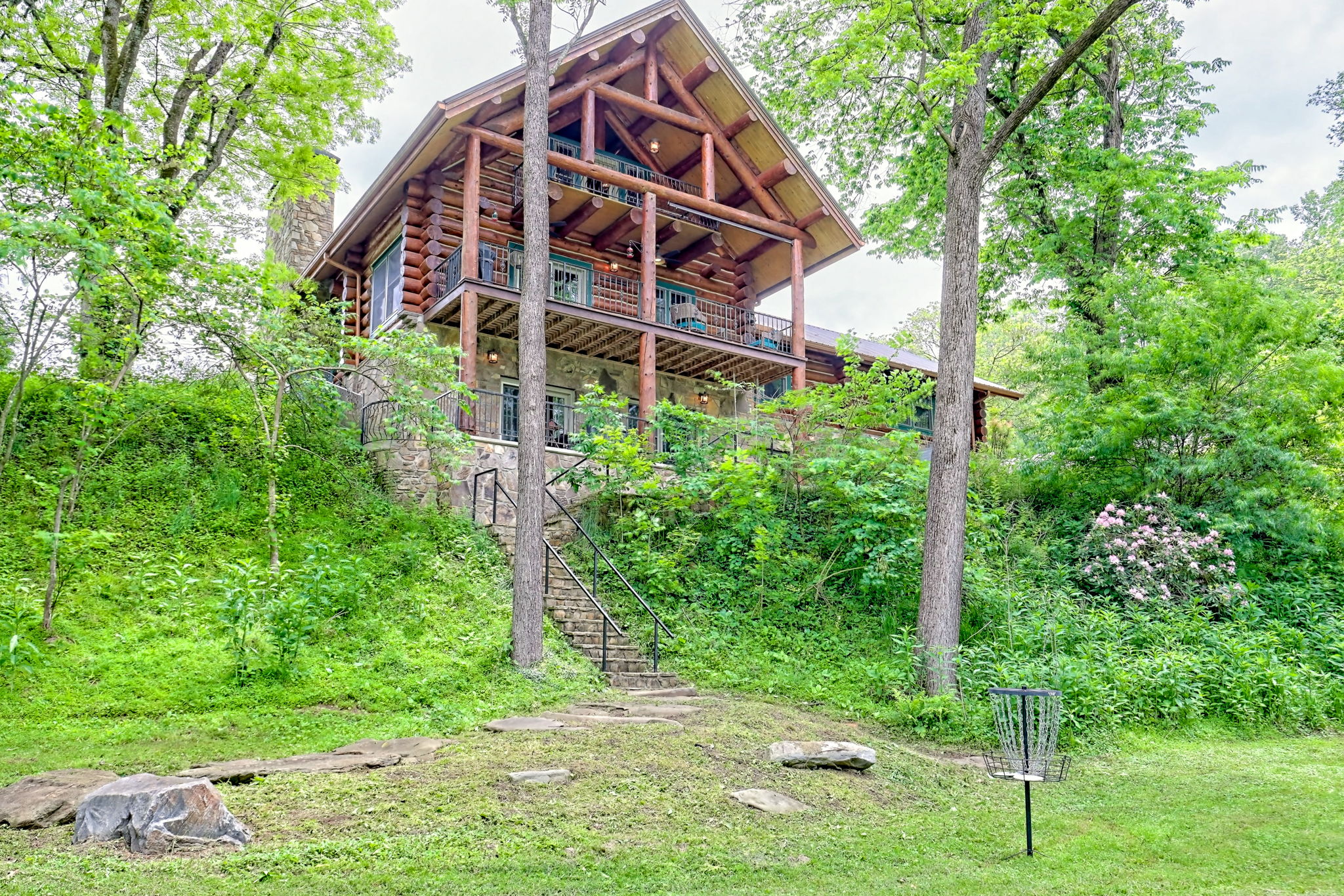Warne, North Carolina, 28909, United States, 3 Bedrooms Bedrooms, ,3 BathroomsBathrooms,Residential,For Sale,1826737