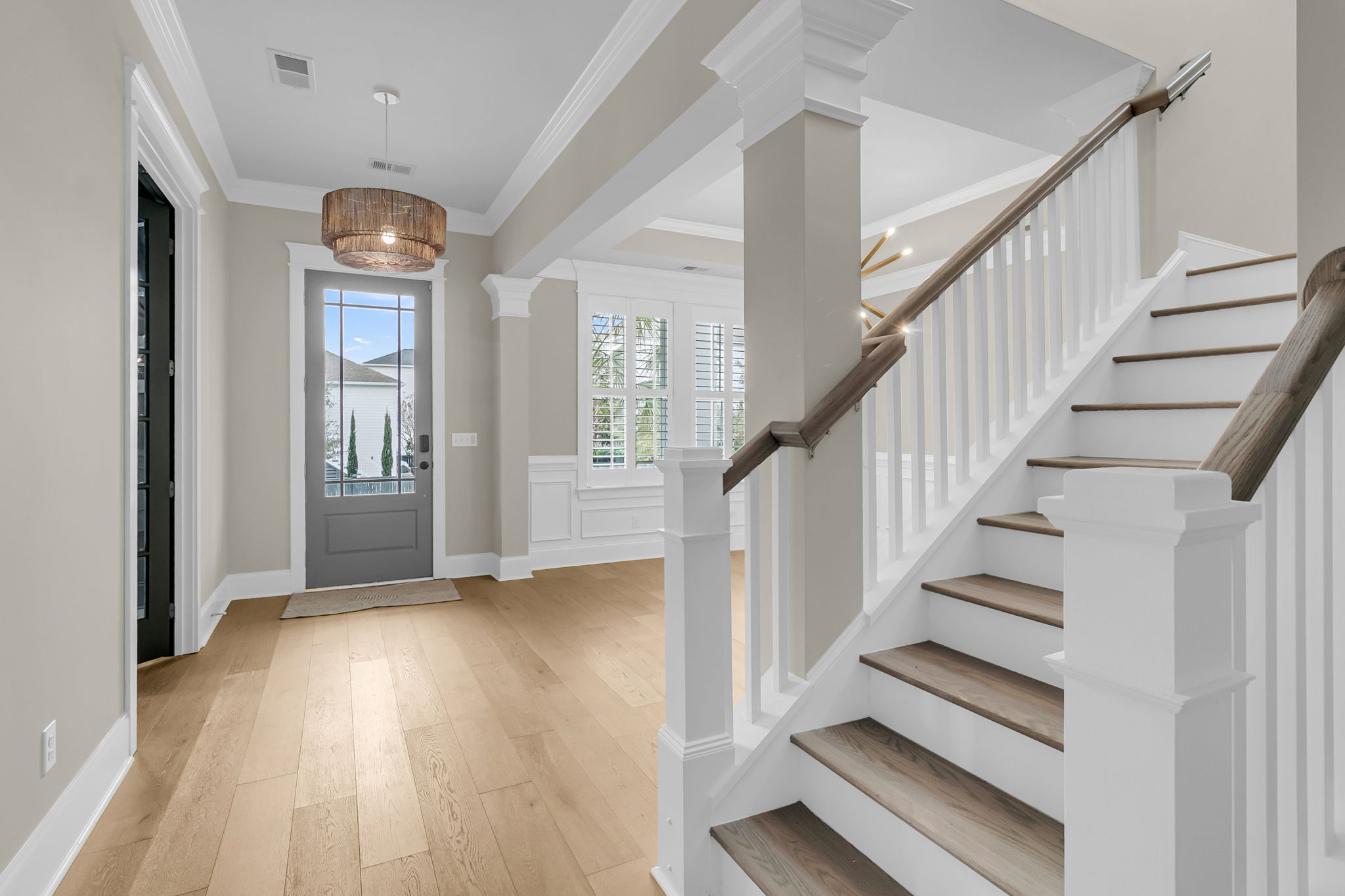  2648 Augustus Street - 物件實景