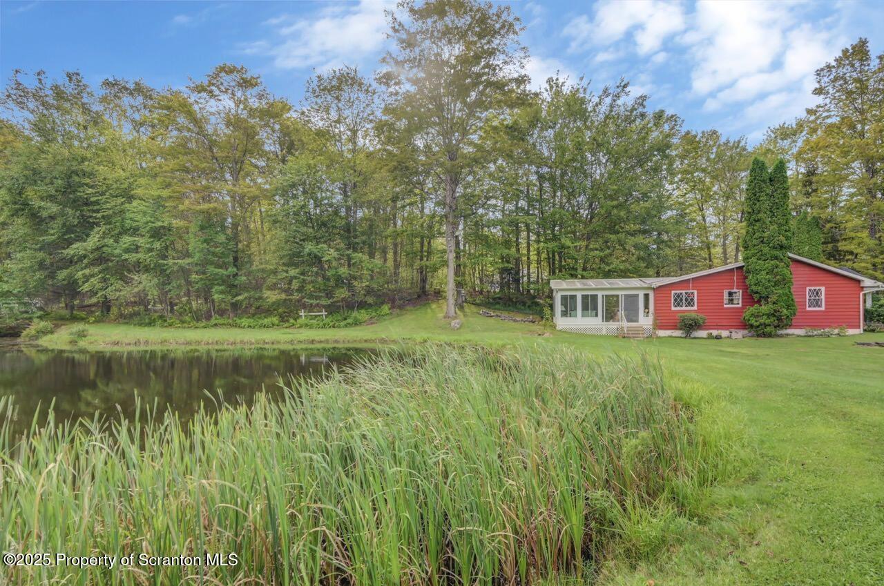 Gouldsboro, Pennsylvania, 18424, United States, 5 Bedrooms Bedrooms, ,2 BathroomsBathrooms,Residential,For Sale,1932796