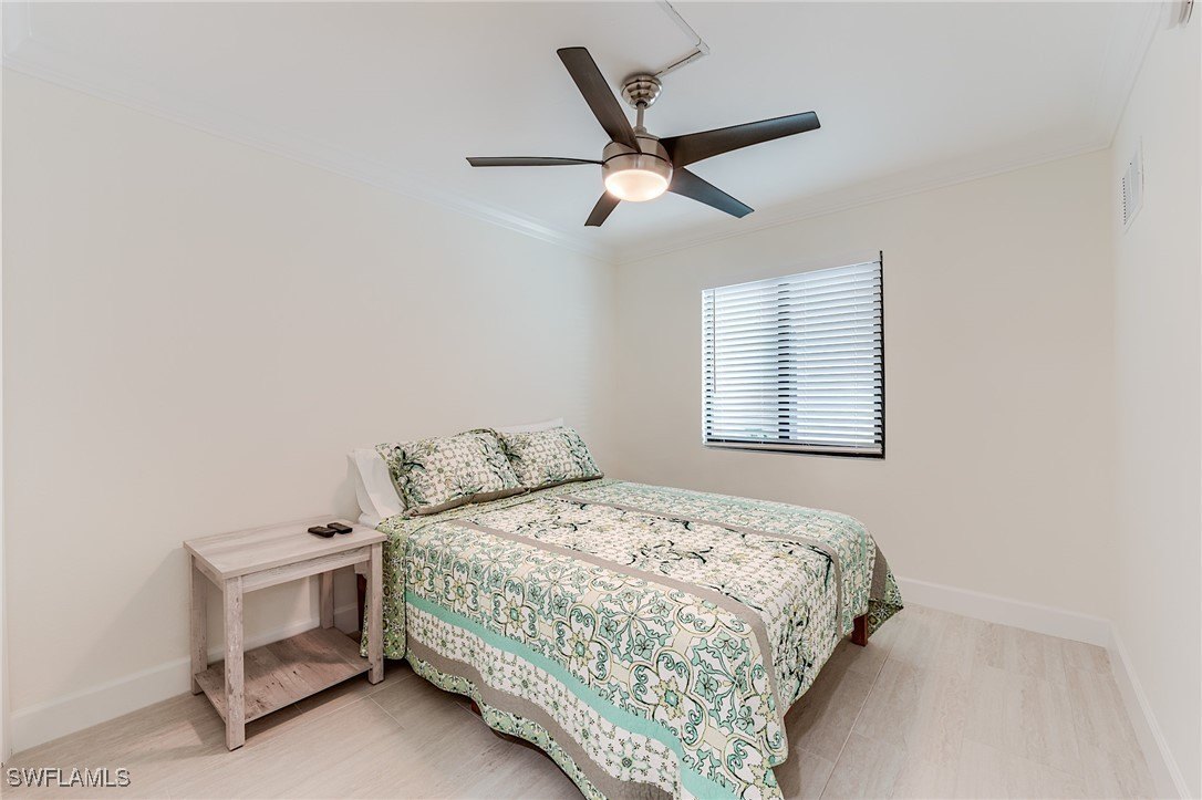 Fort Myers Beach, Florida, 33931, United States, 2 Bedrooms Bedrooms, ,2 BathroomsBathrooms,Residential,For Sale,1899957