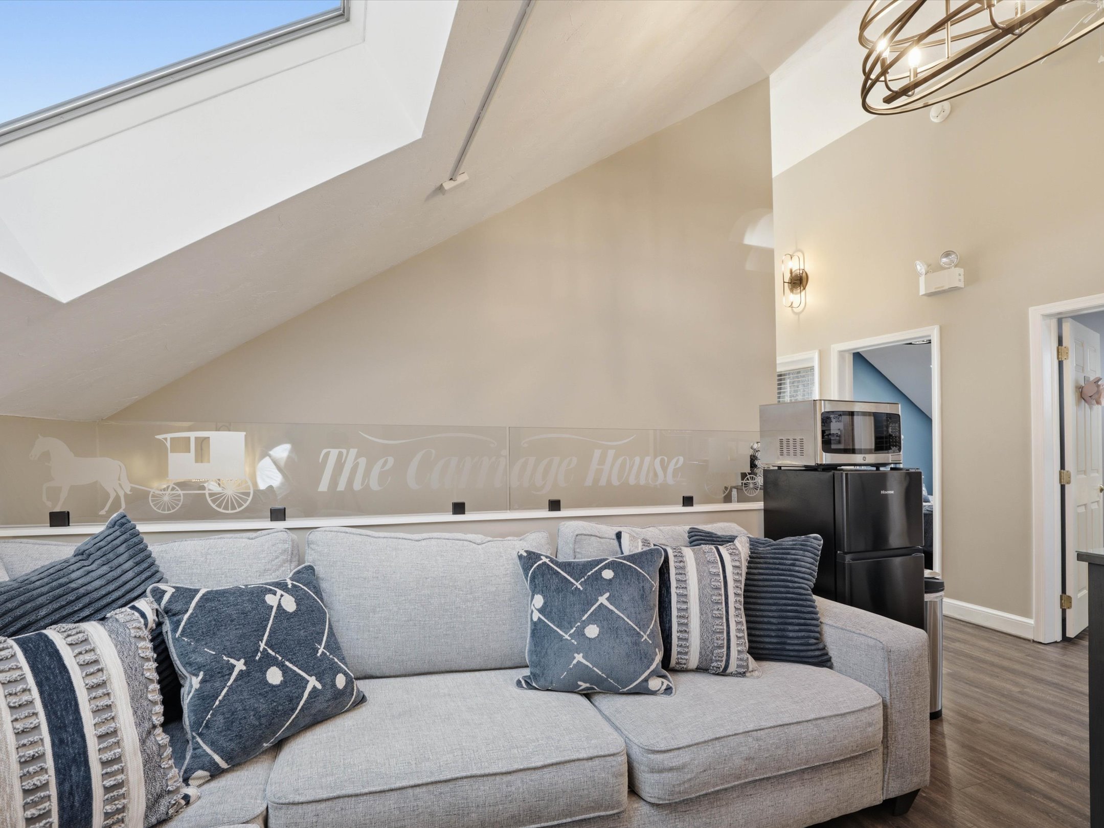  252 Frederick St, Hanover, PA 17331 - 物件實景